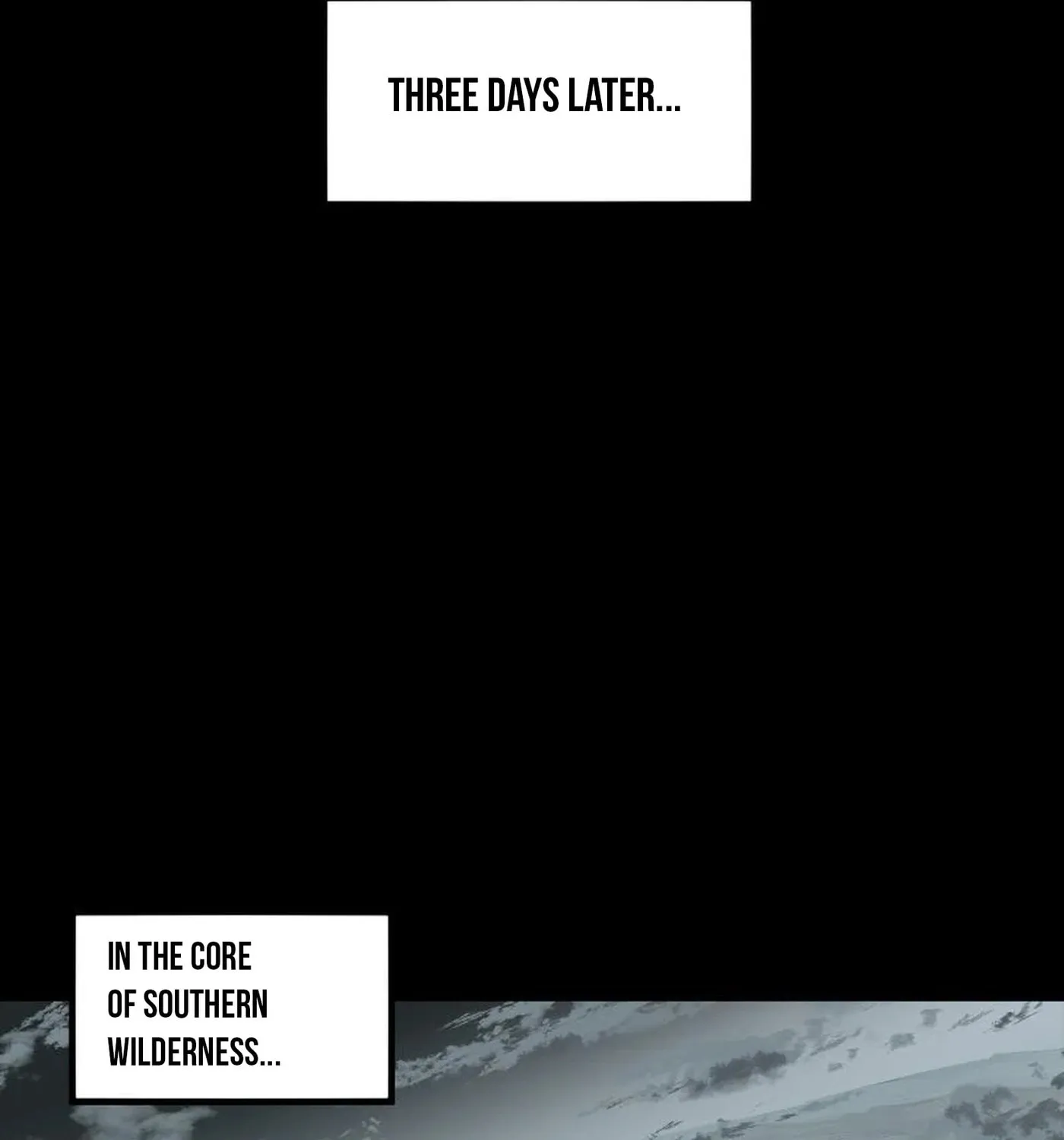 Legend of Star General (Colored) Chapter 242 page 36 - 