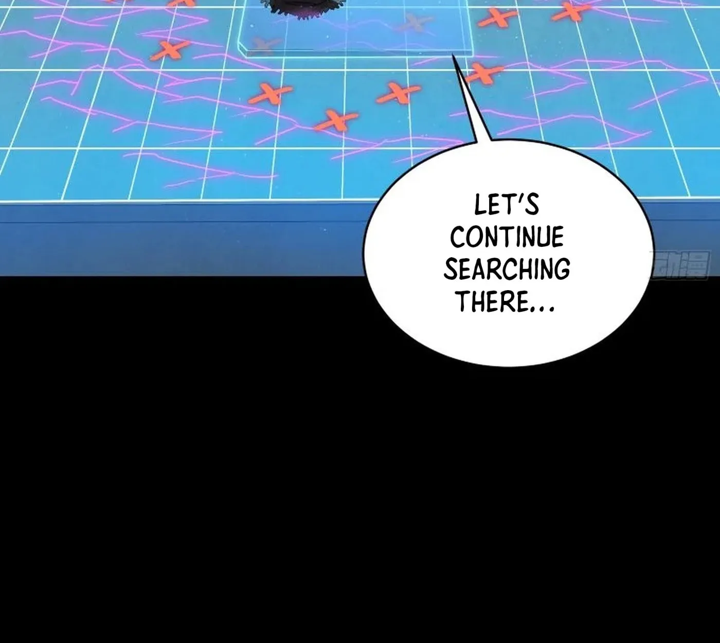 Legend of Star General (Colored) Chapter 242 page 47 - 