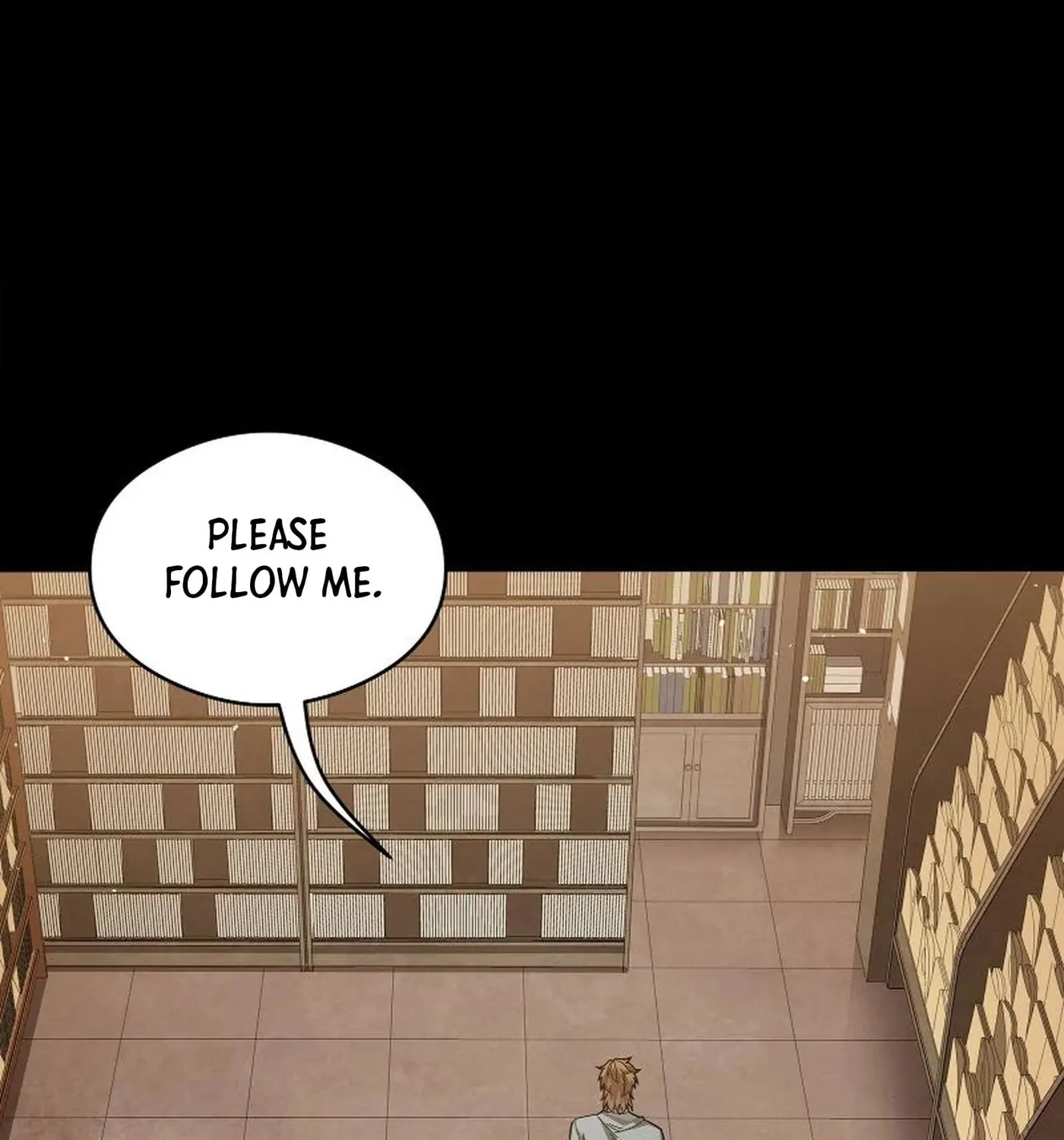 Legend of Star General (Colored) Chapter 242 page 62 - 
