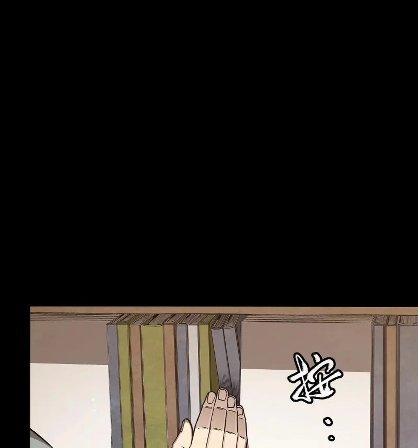 Legend of Star General (Colored) Chapter 242 page 64 - 