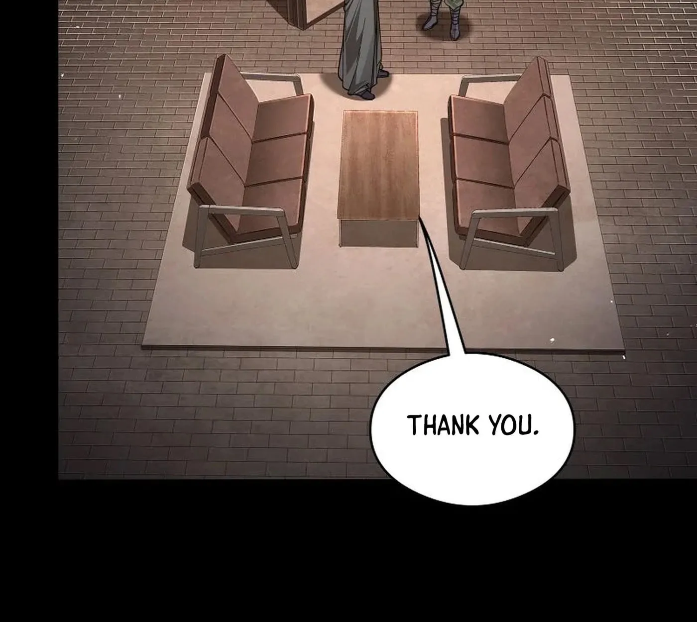 Legend of Star General (Colored) Chapter 242 page 71 - 