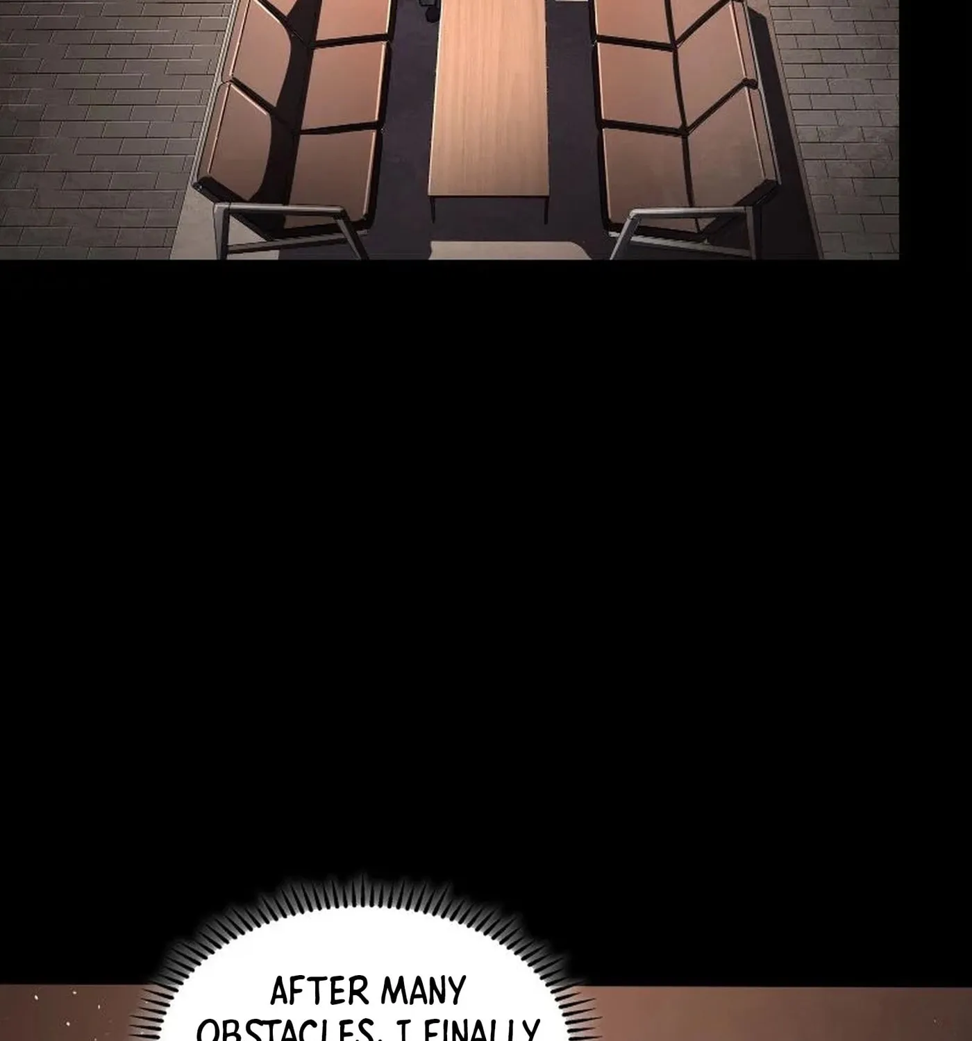 Legend of Star General (Colored) Chapter 242 page 73 - 