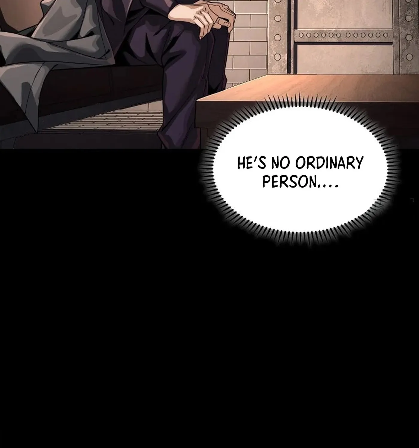 Legend of Star General (Colored) Chapter 242 page 75 - 
