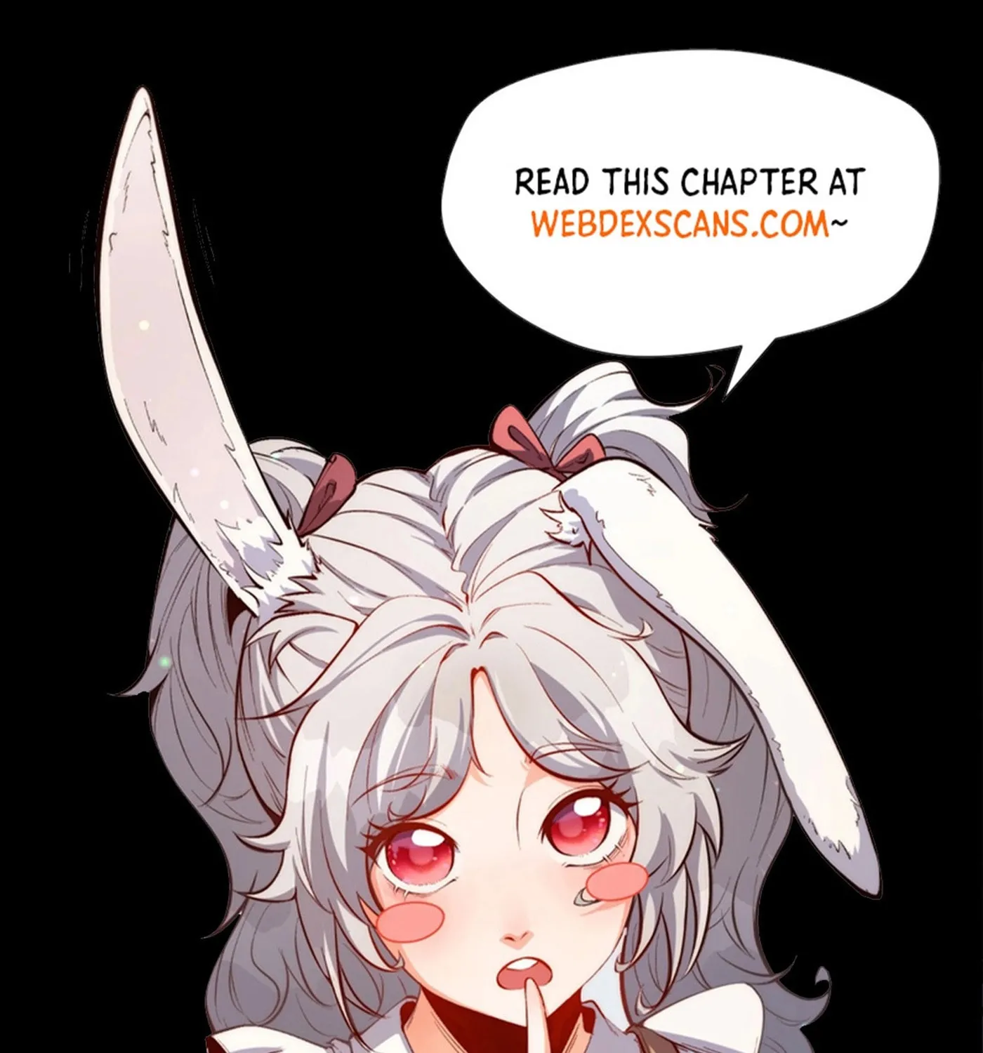 Legend of Star General (Colored) Chapter 242 page 80 - 