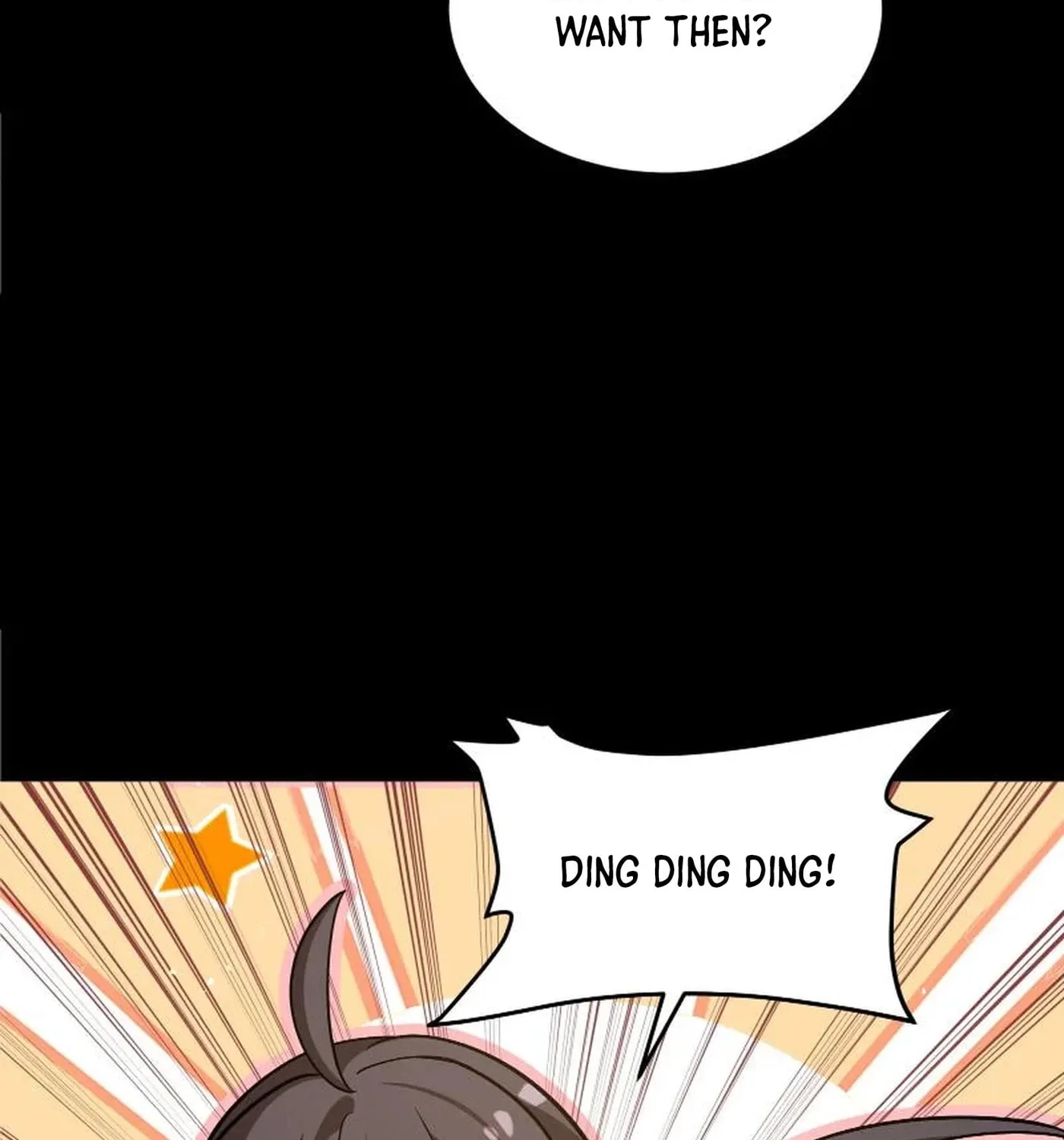 Legend of Star General (Colored) Chapter 243 page 110 - 
