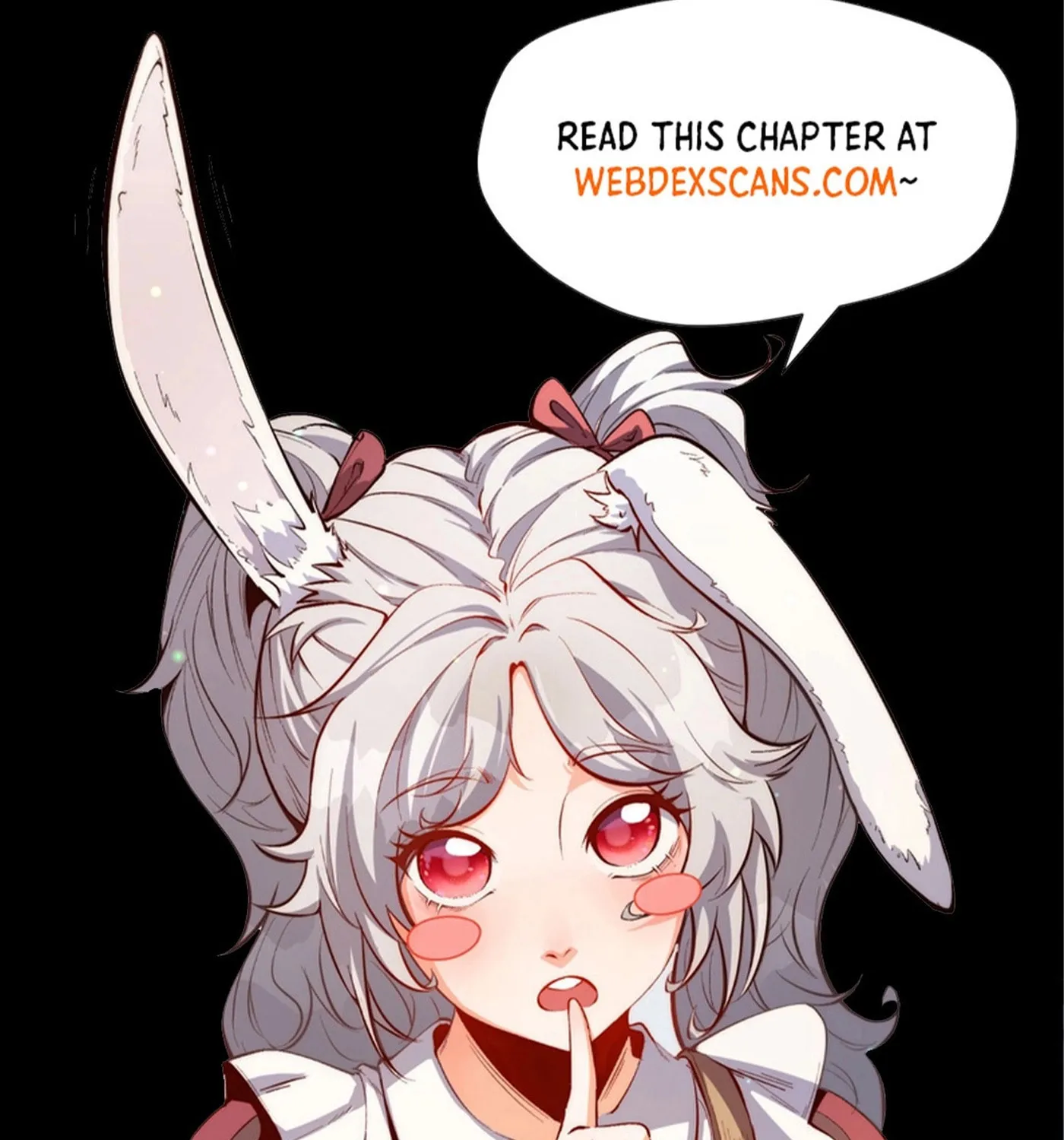 Legend of Star General (Colored) Chapter 243 page 120 - 