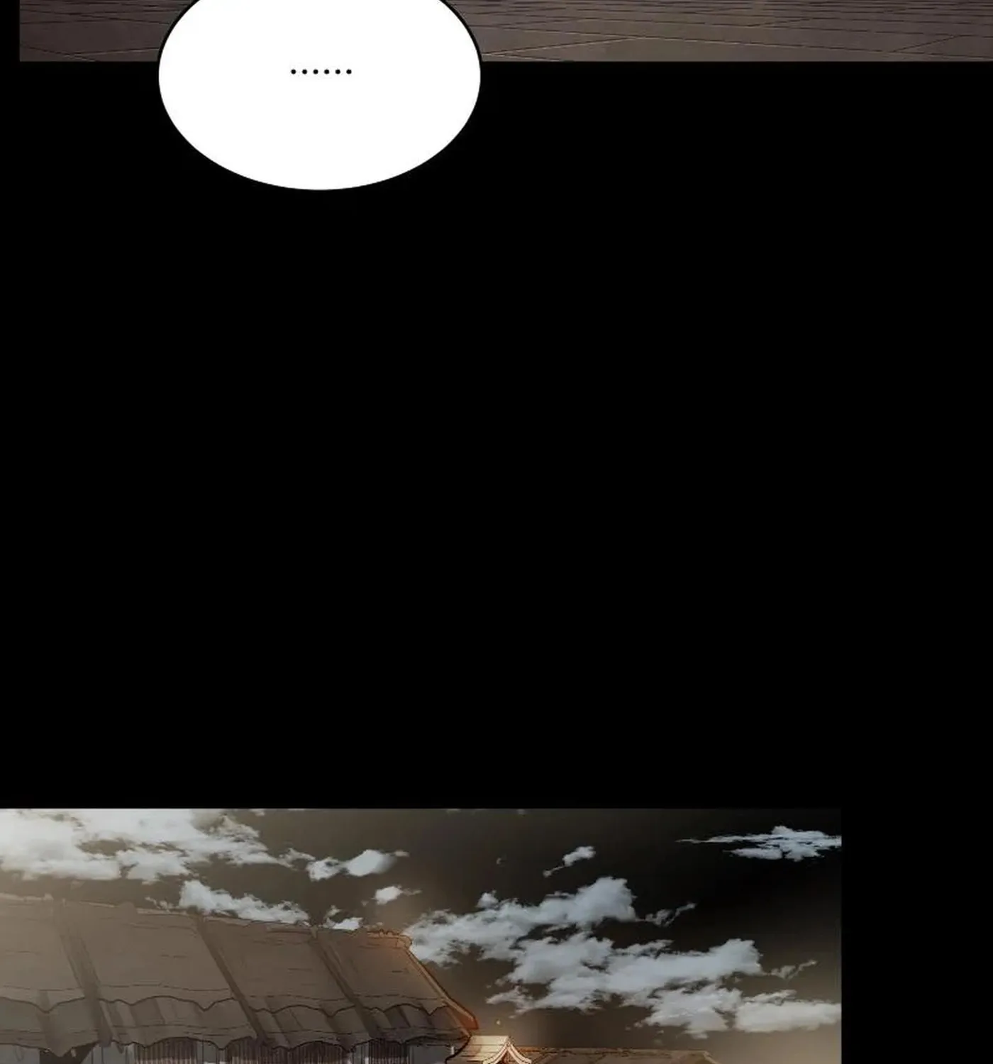 Legend of Star General (Colored) Chapter 243 page 20 - 