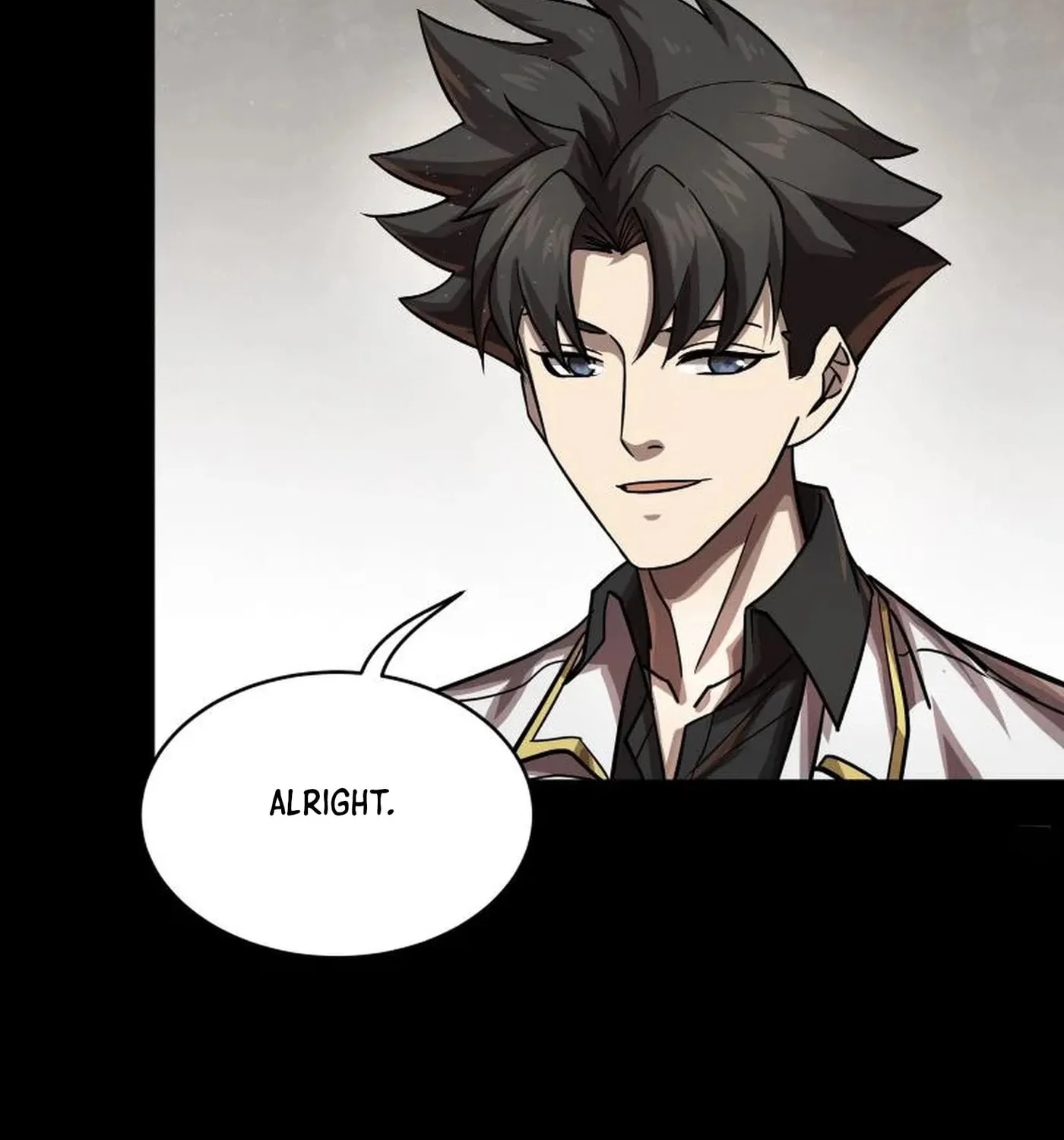 Legend of Star General (Colored) Chapter 243 page 26 - 