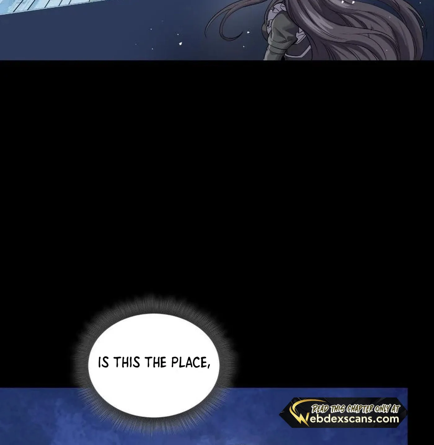 Legend of Star General (Colored) Chapter 243 page 62 - 