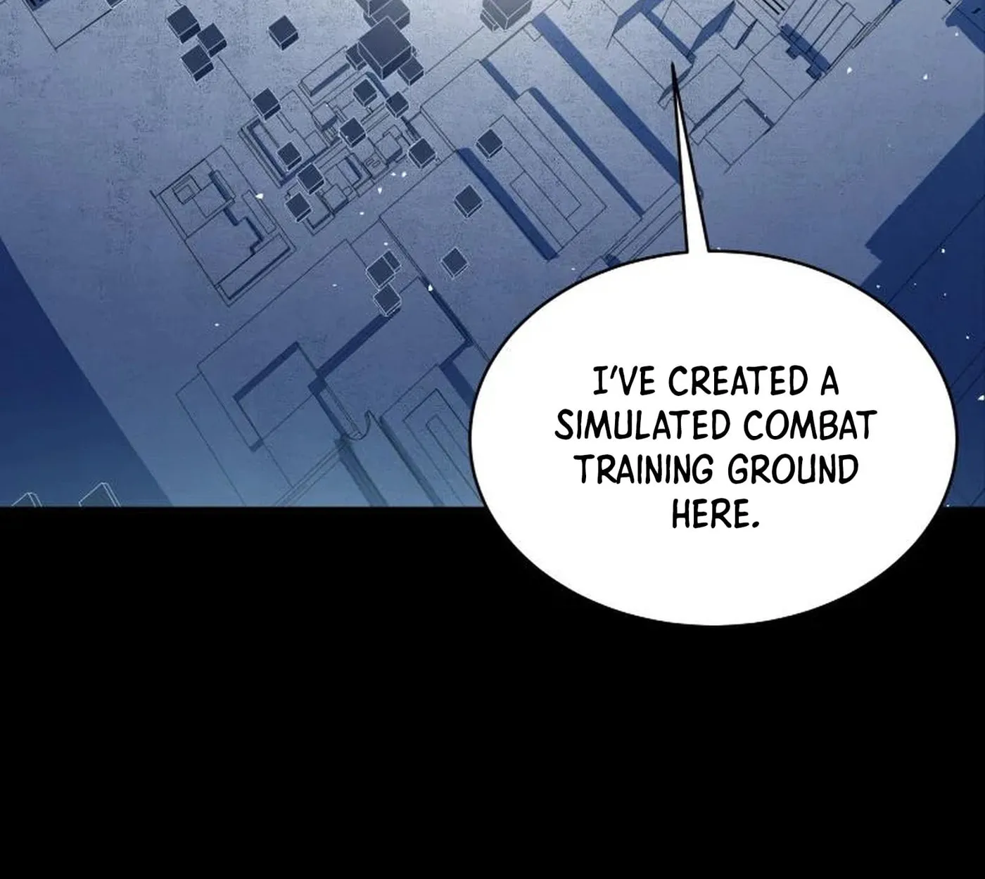 Legend of Star General (Colored) Chapter 243 page 68 - 