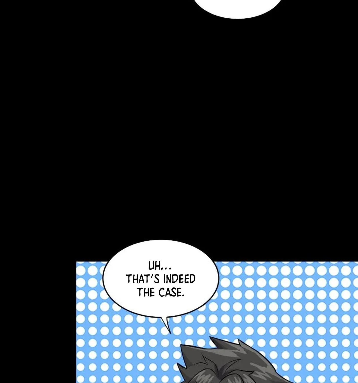 Legend of Star General (Colored) Chapter 243 page 82 - 