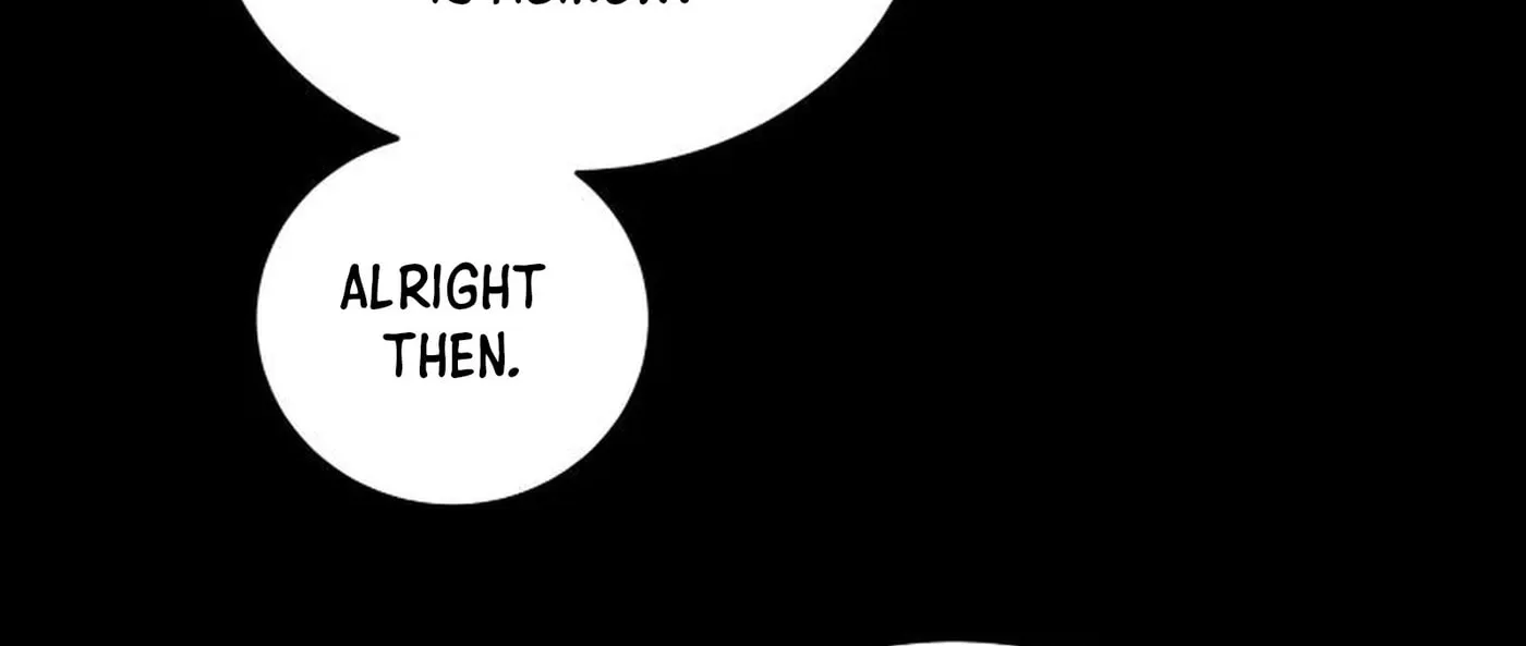 Legend of Star General (Colored) Chapter 243 page 85 - 