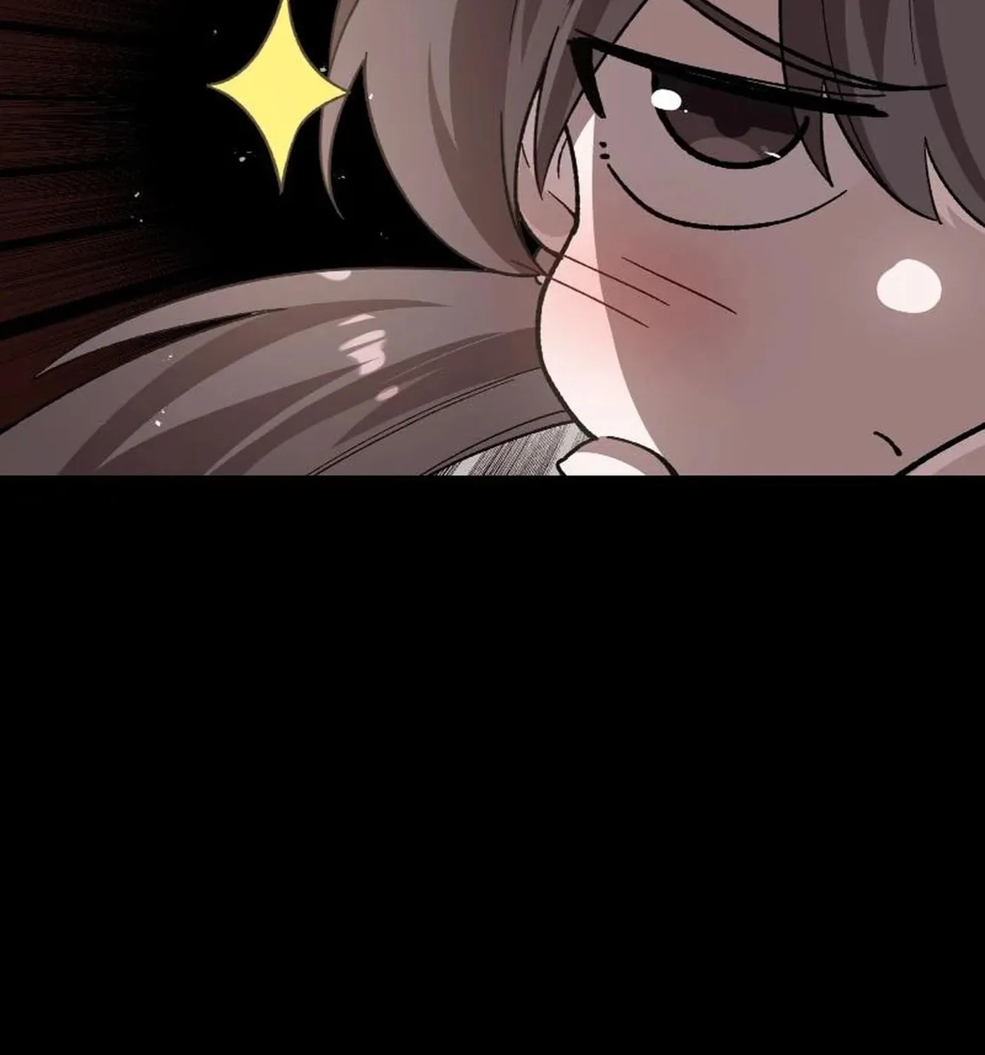 Legend of Star General (Colored) Chapter 244 page 11 - 