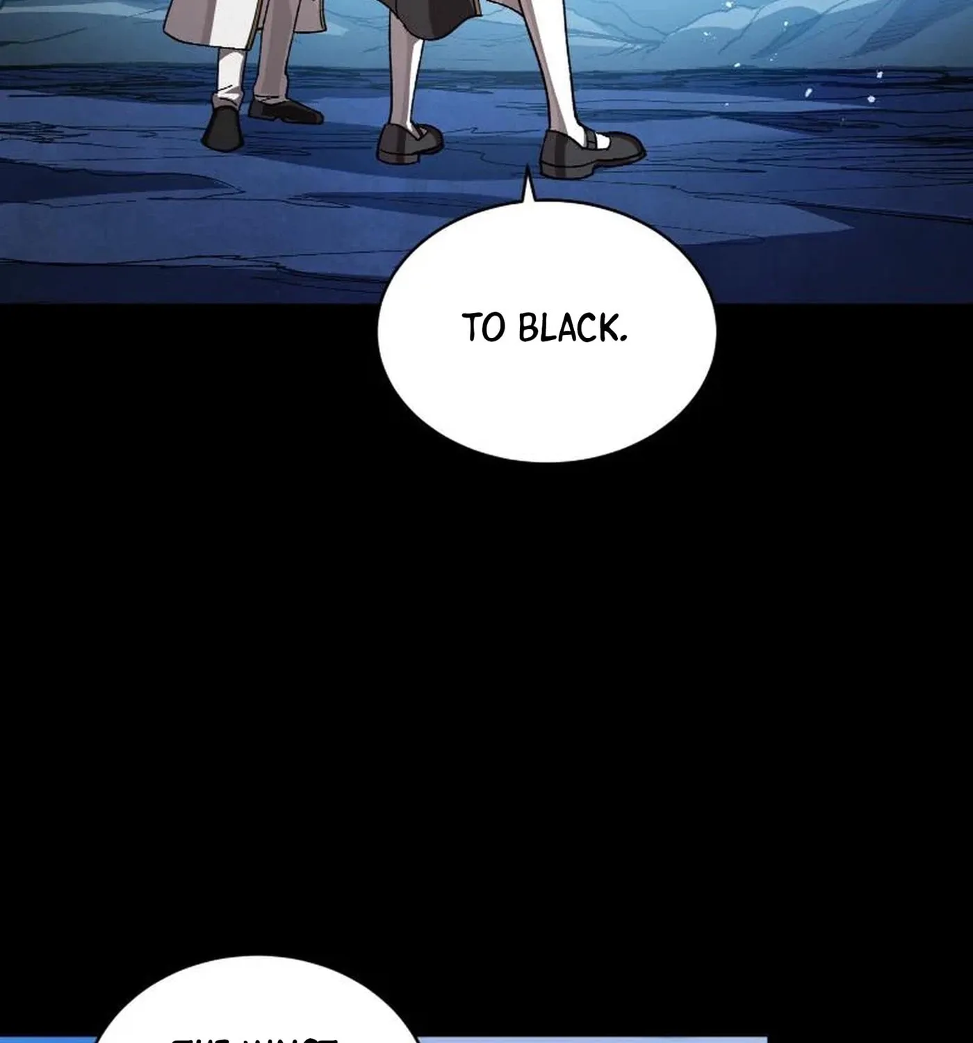 Legend of Star General (Colored) Chapter 244 page 14 - 