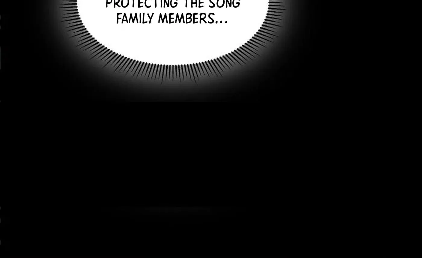 Legend of Star General (Colored) Chapter 244 page 35 - 