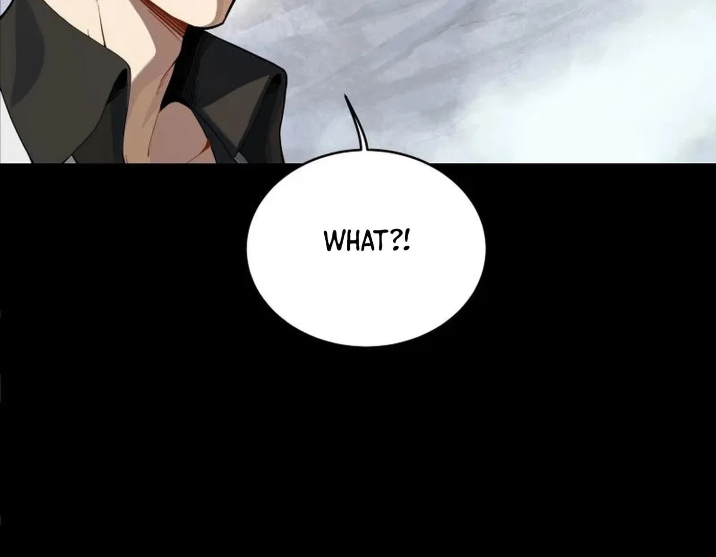 Legend of Star General (Colored) Chapter 244 page 41 - 