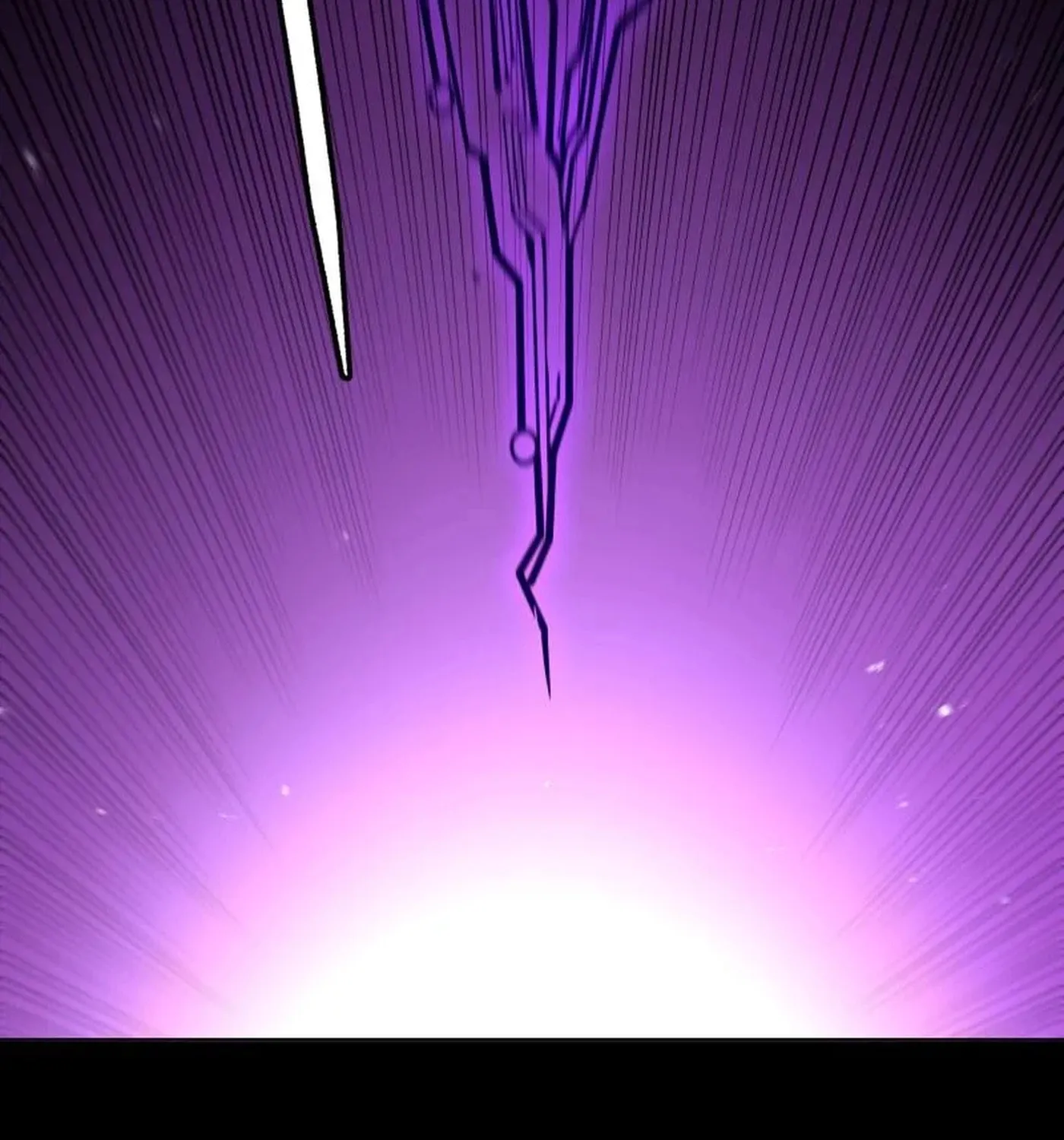 Legend of Star General (Colored) Chapter 244 page 49 - 