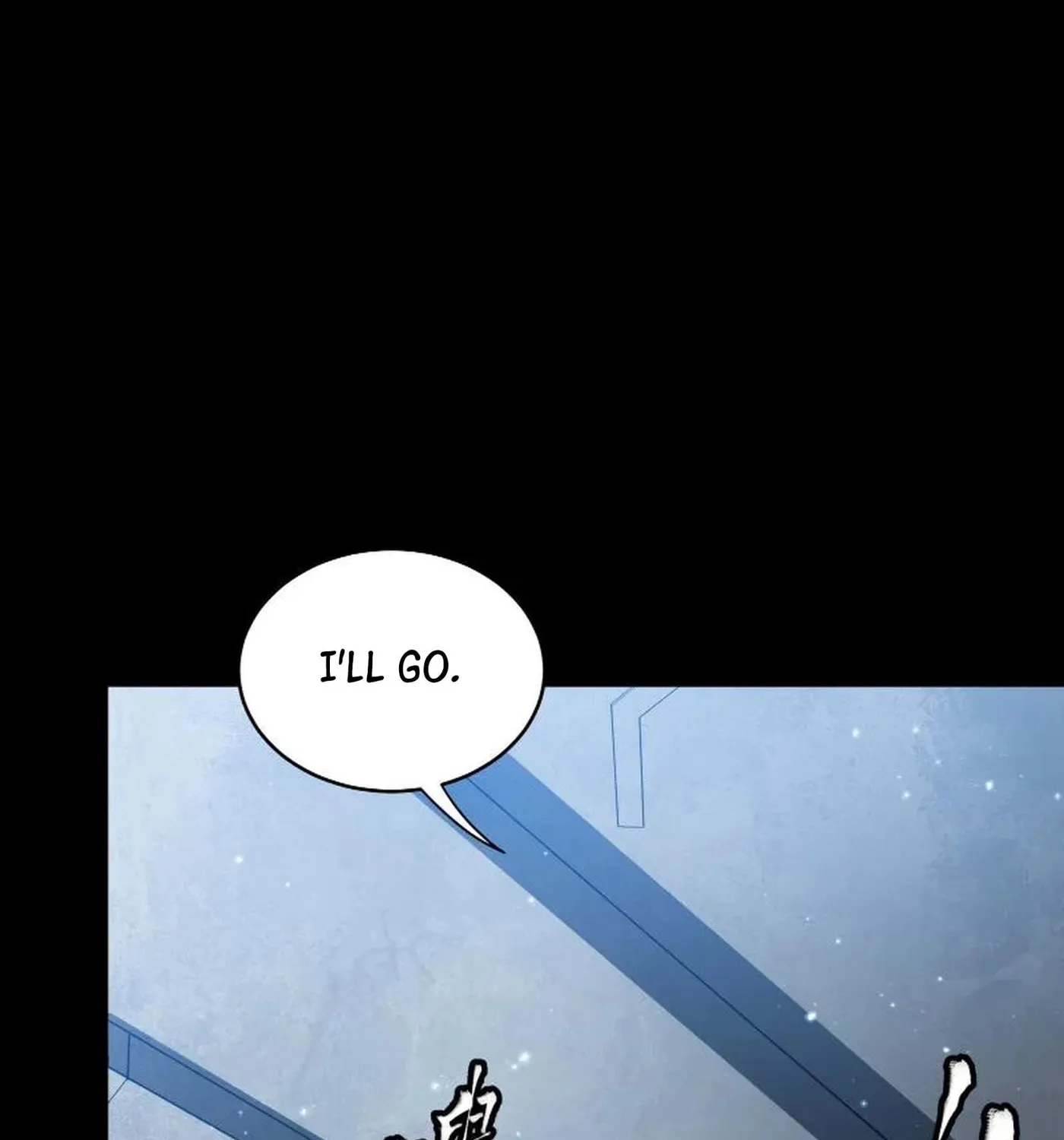 Legend of Star General (Colored) Chapter 244 page 66 - 