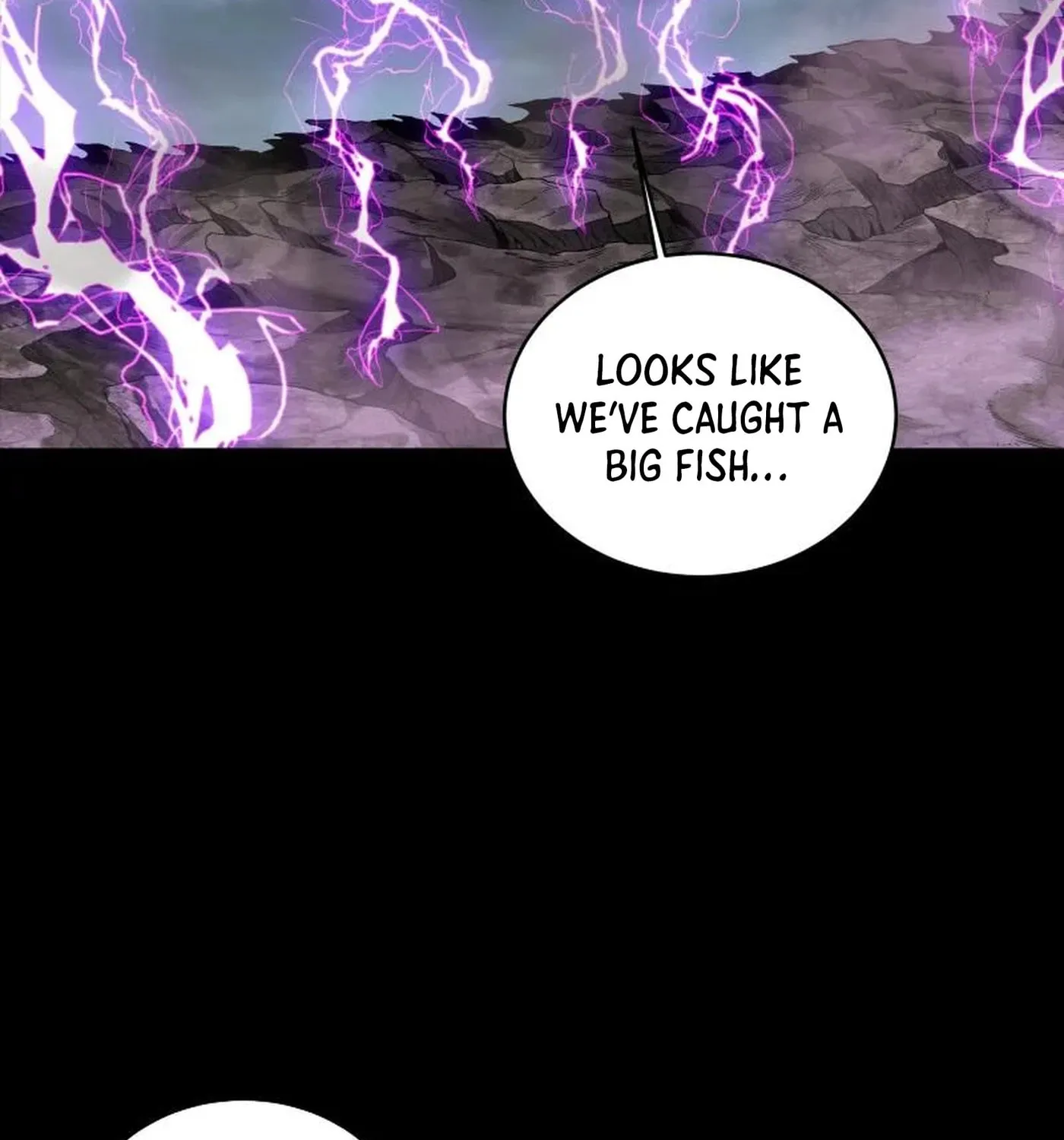Legend of Star General (Colored) Chapter 244 page 87 - 