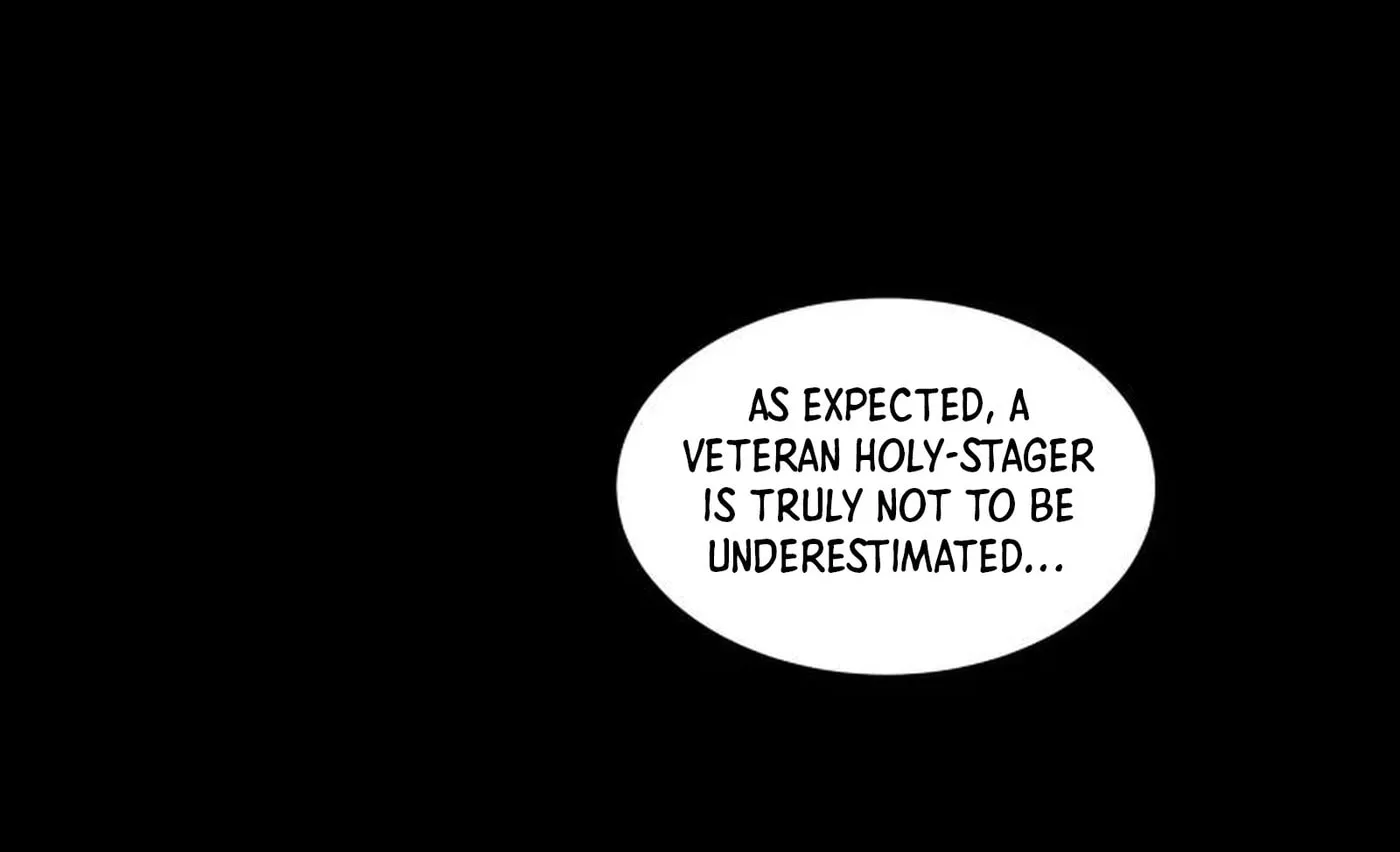 Legend of Star General (Colored) Chapter 244 page 92 - 