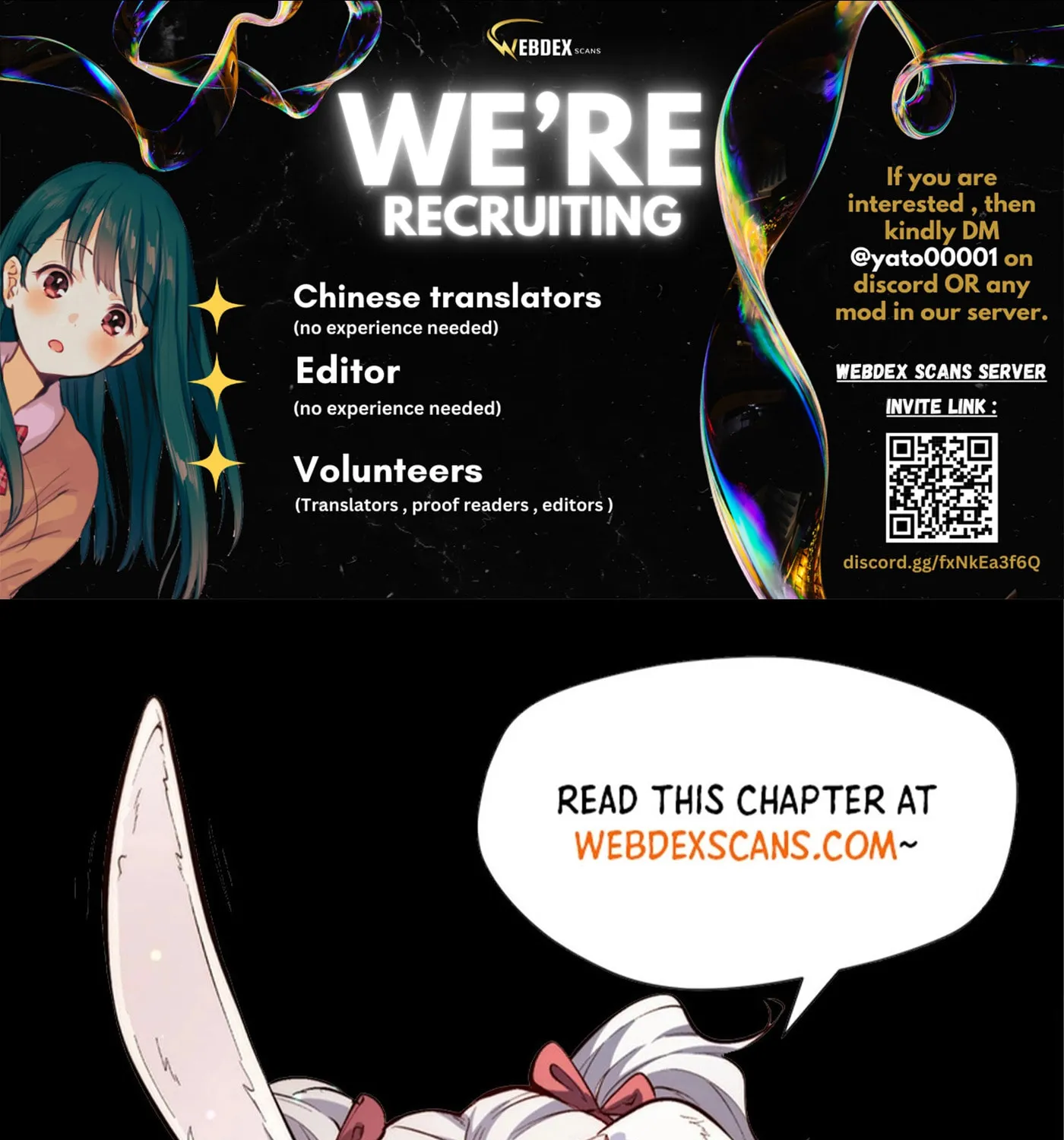 Legend of Star General (Colored) Chapter 244 page 93 - 