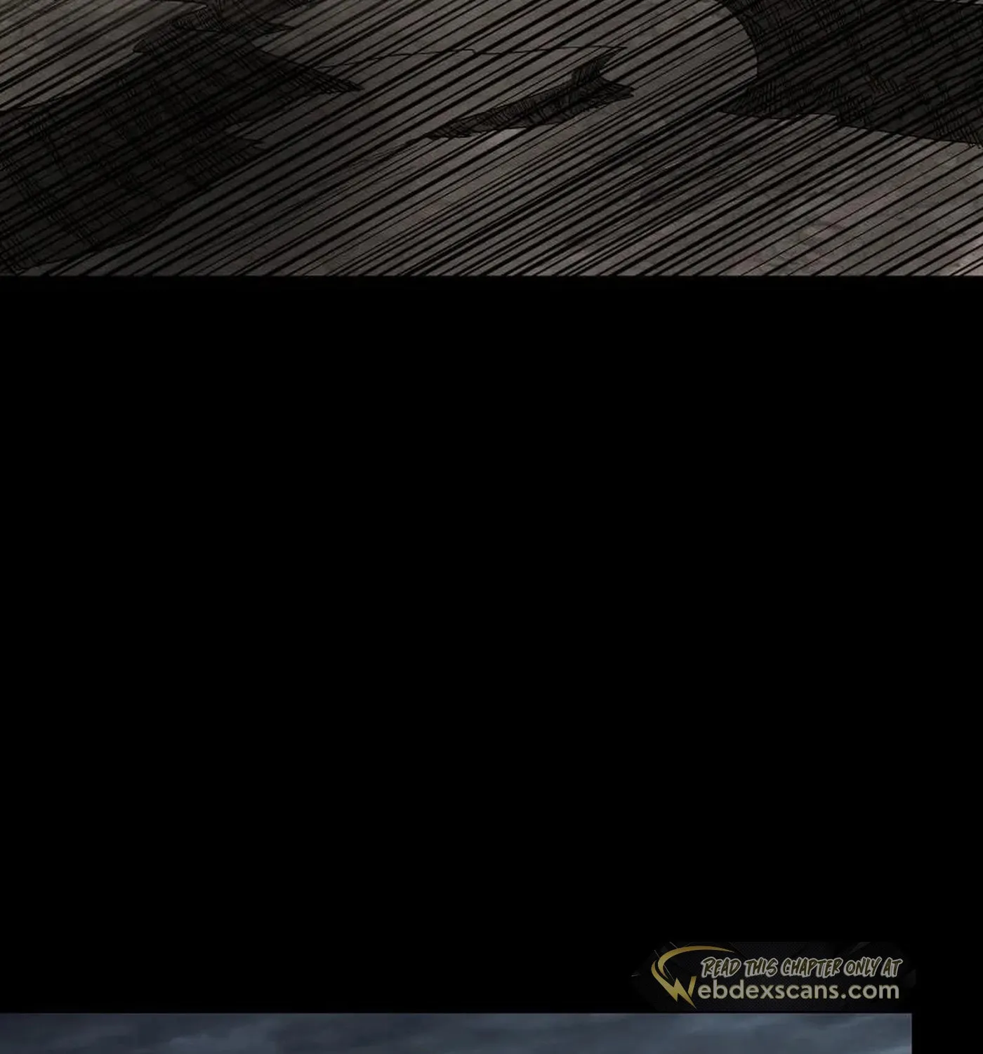 Legend of Star General (Colored) Chapter 245 page 108 - 
