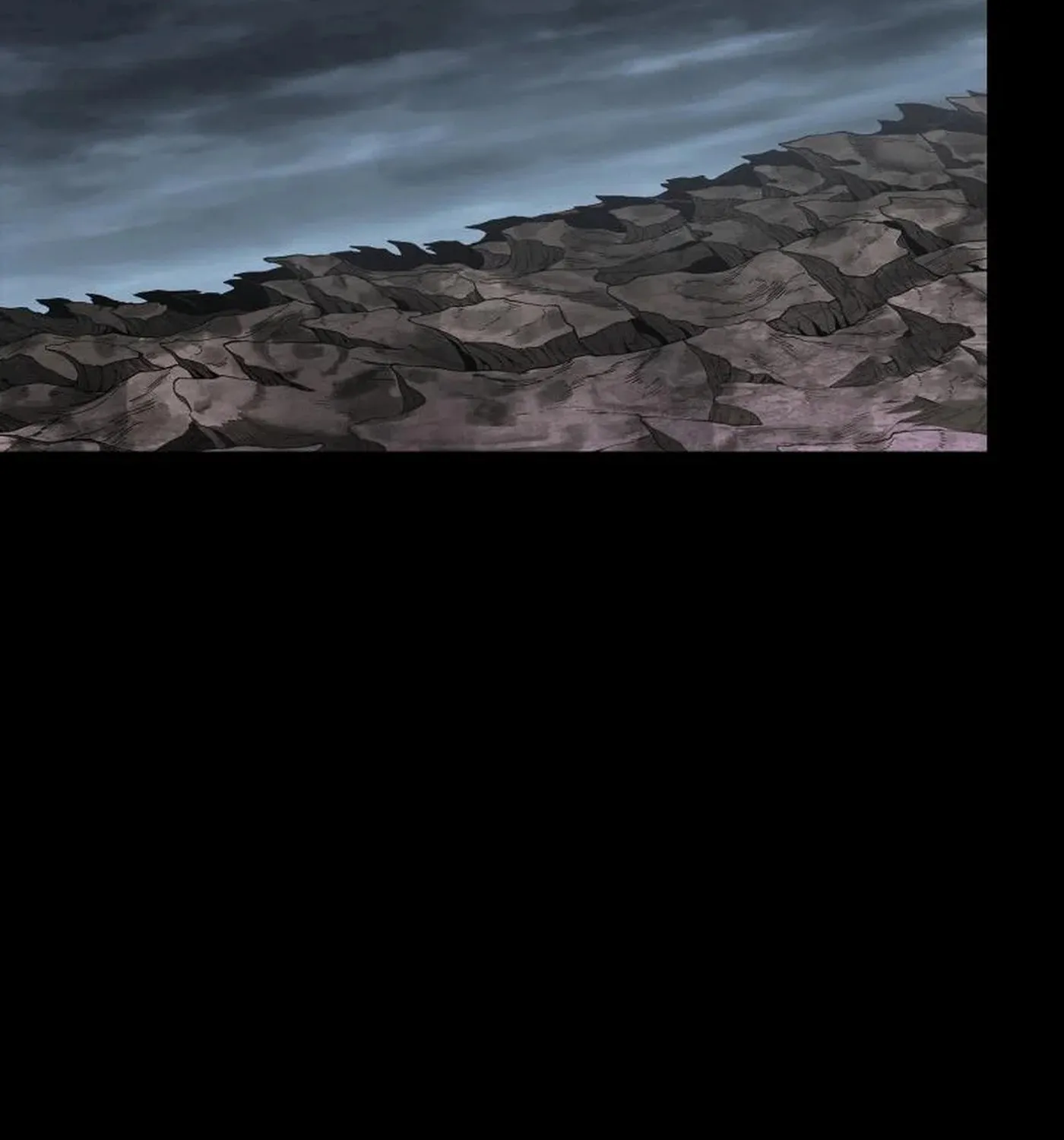 Legend of Star General (Colored) Chapter 245 page 109 - 