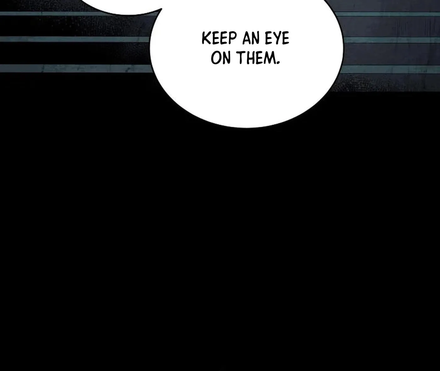 Legend of Star General (Colored) Chapter 245 page 12 - 