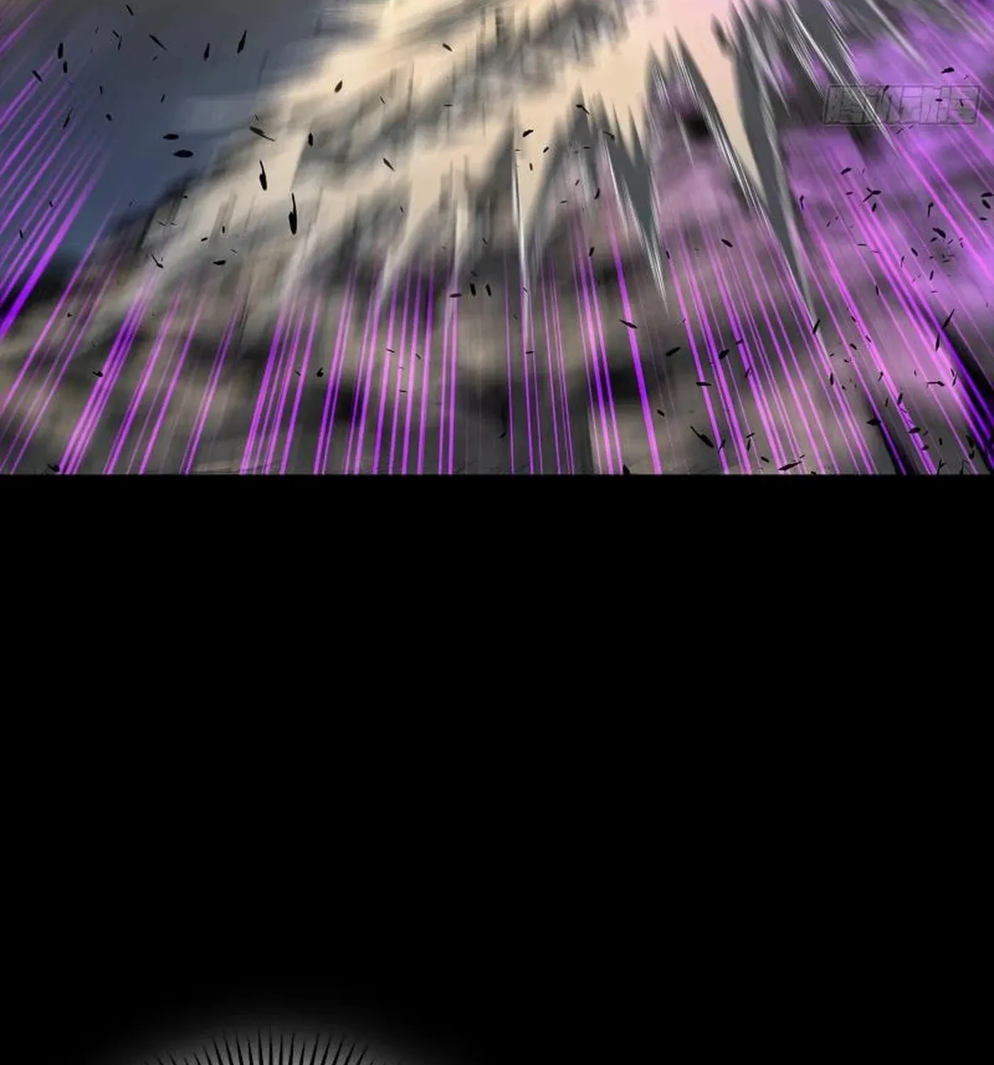Legend of Star General (Colored) Chapter 245 page 131 - 