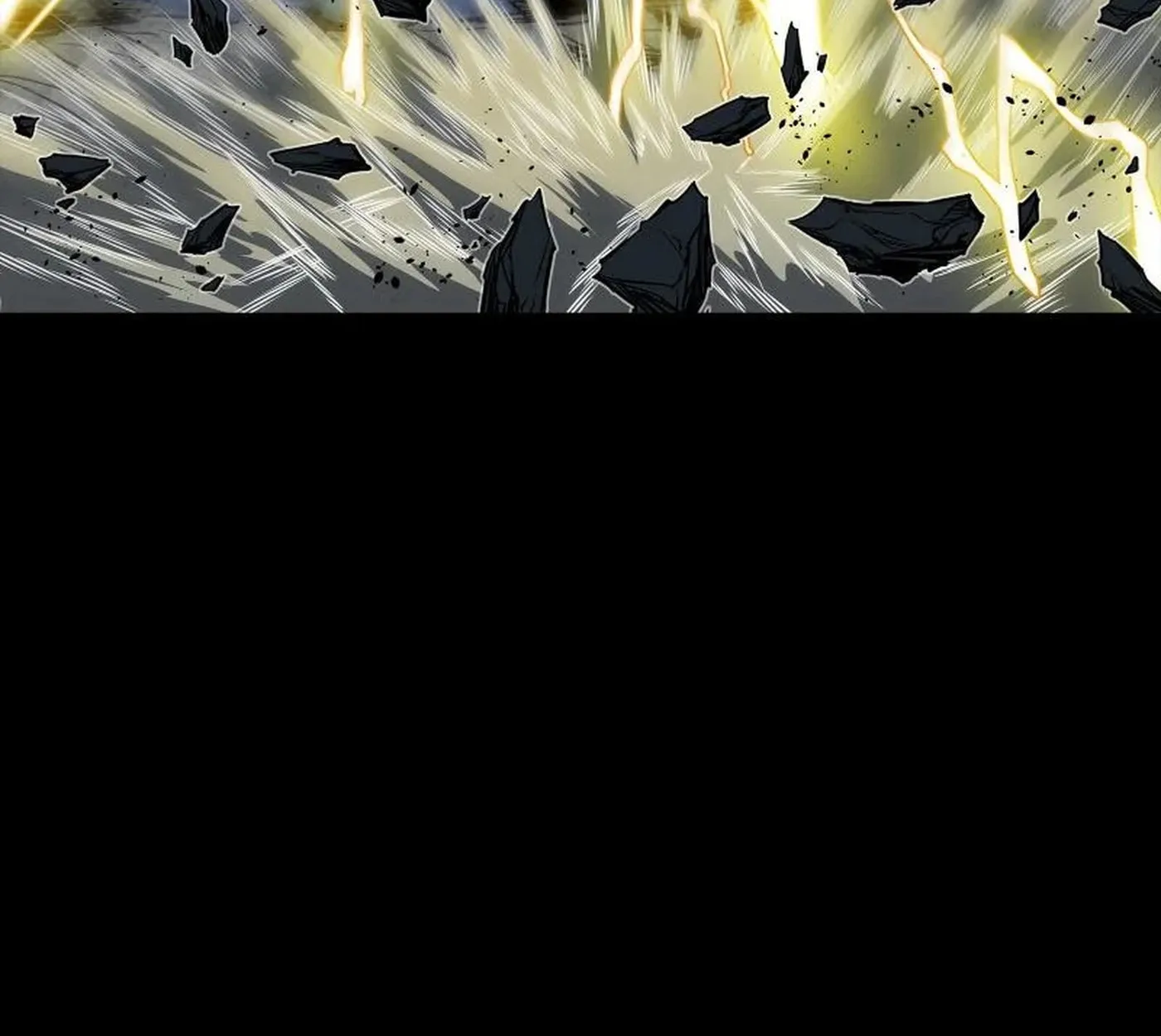 Legend of Star General (Colored) Chapter 245 page 142 - 