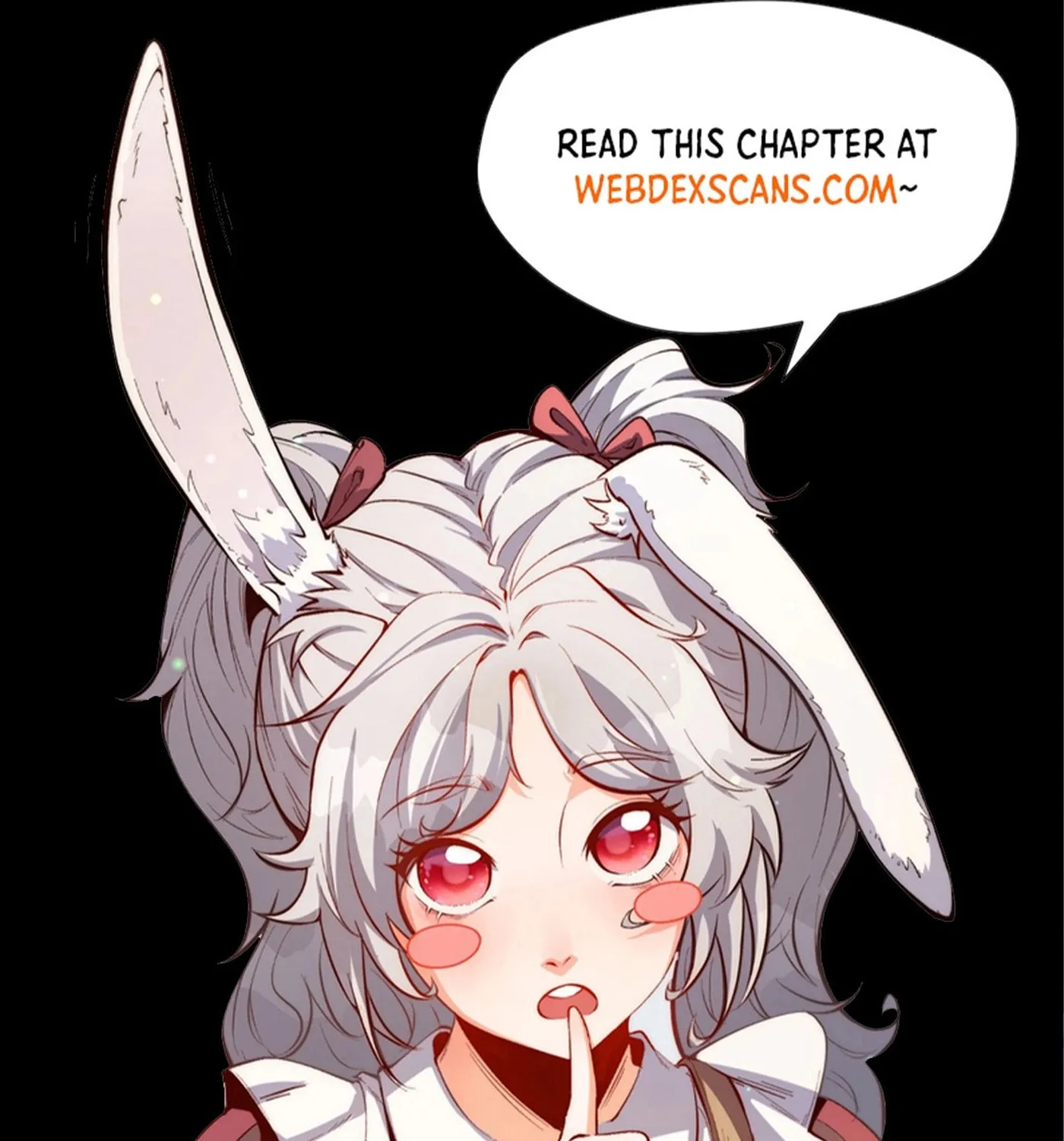 Legend of Star General (Colored) Chapter 245 page 149 - 