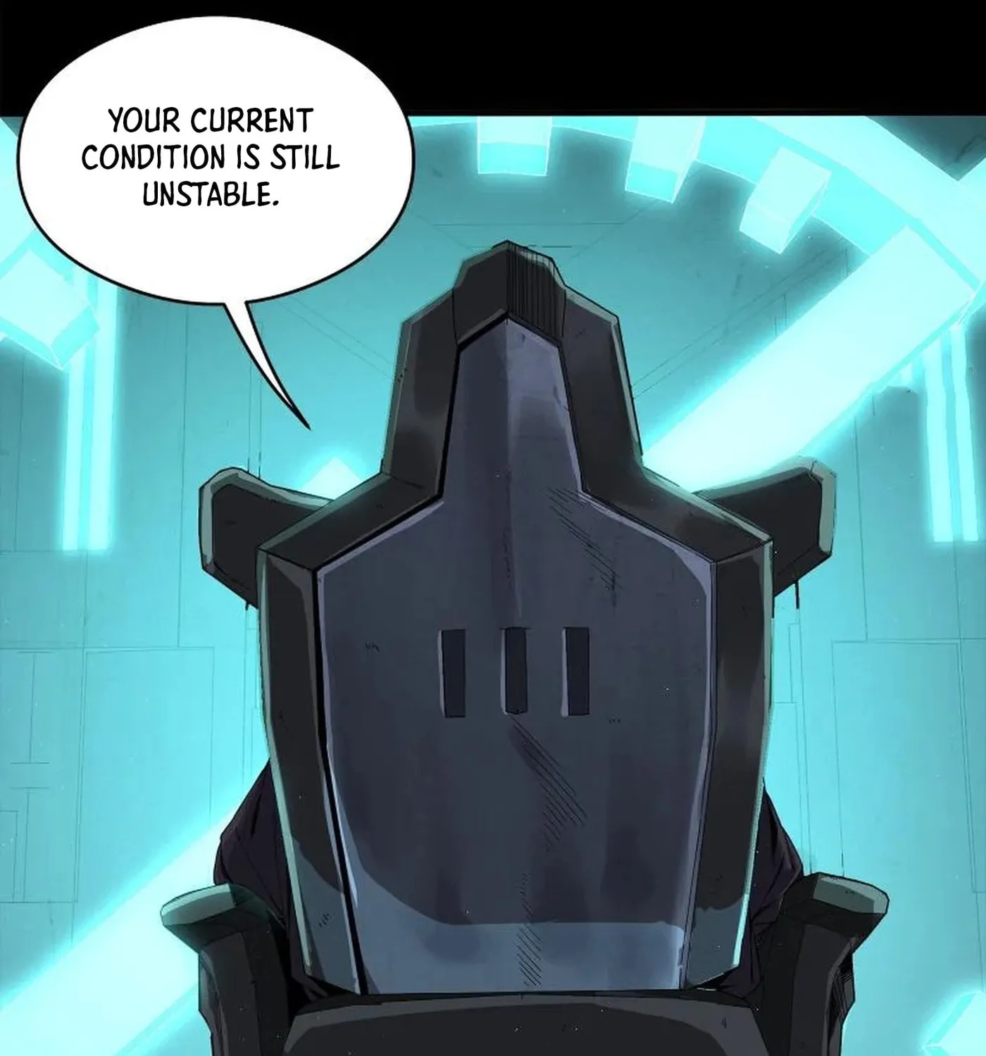 Legend of Star General (Colored) Chapter 245 page 29 - 