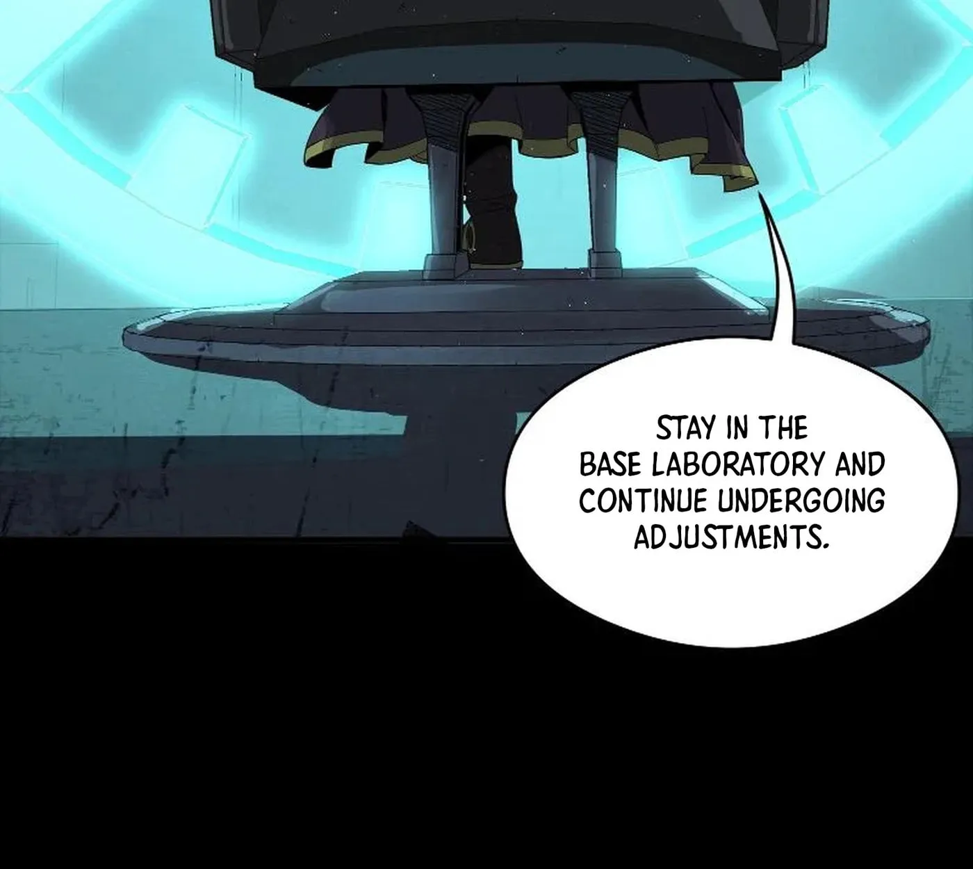 Legend of Star General (Colored) Chapter 245 page 30 - 