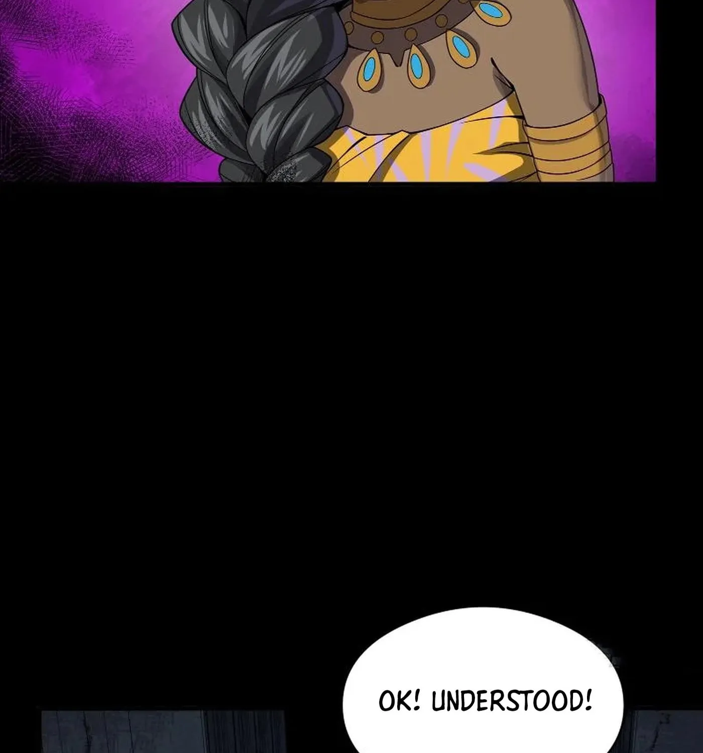 Legend of Star General (Colored) Chapter 245 page 32 - 