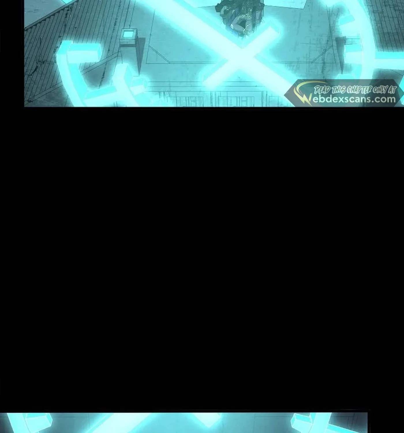 Legend of Star General (Colored) Chapter 245 page 34 - 