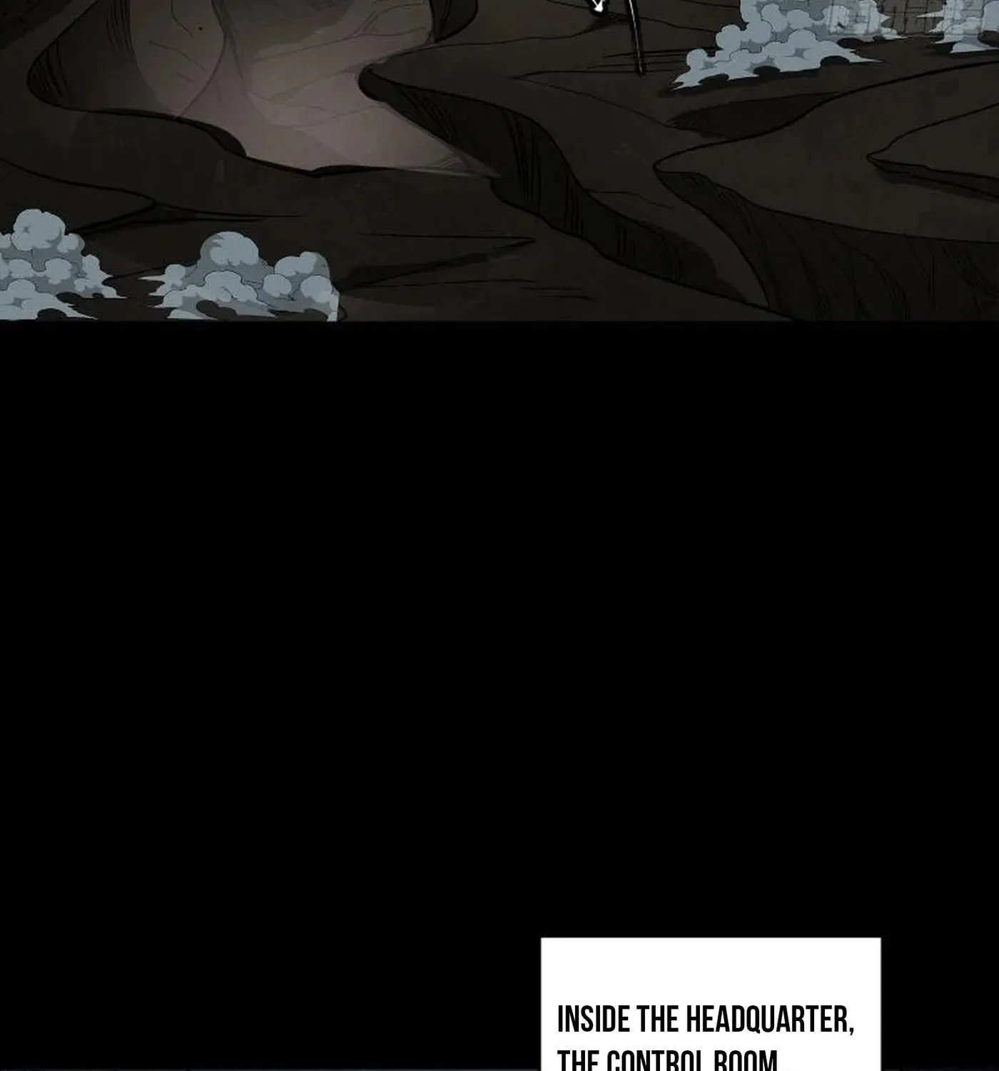 Legend of Star General (Colored) Chapter 245 page 5 - 