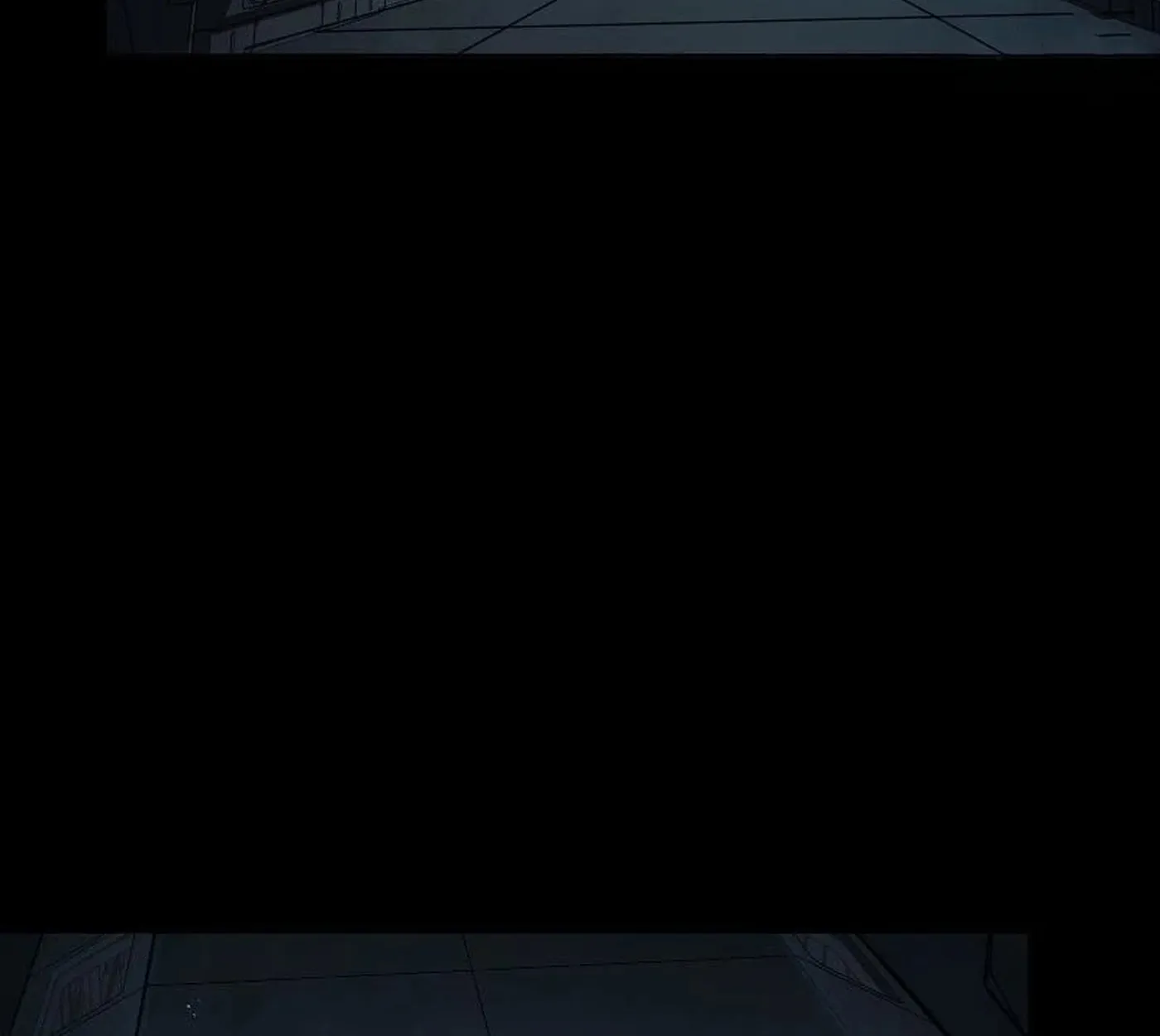 Legend of Star General (Colored) Chapter 245 page 48 - 