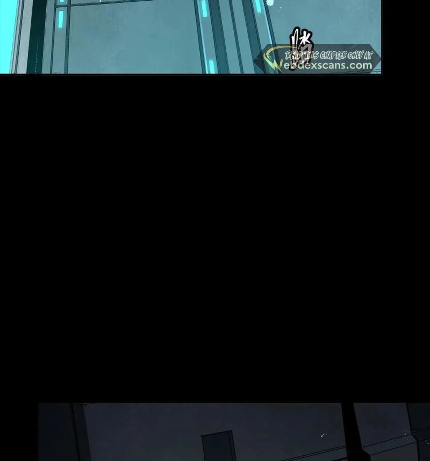 Legend of Star General (Colored) Chapter 245 page 50 - 