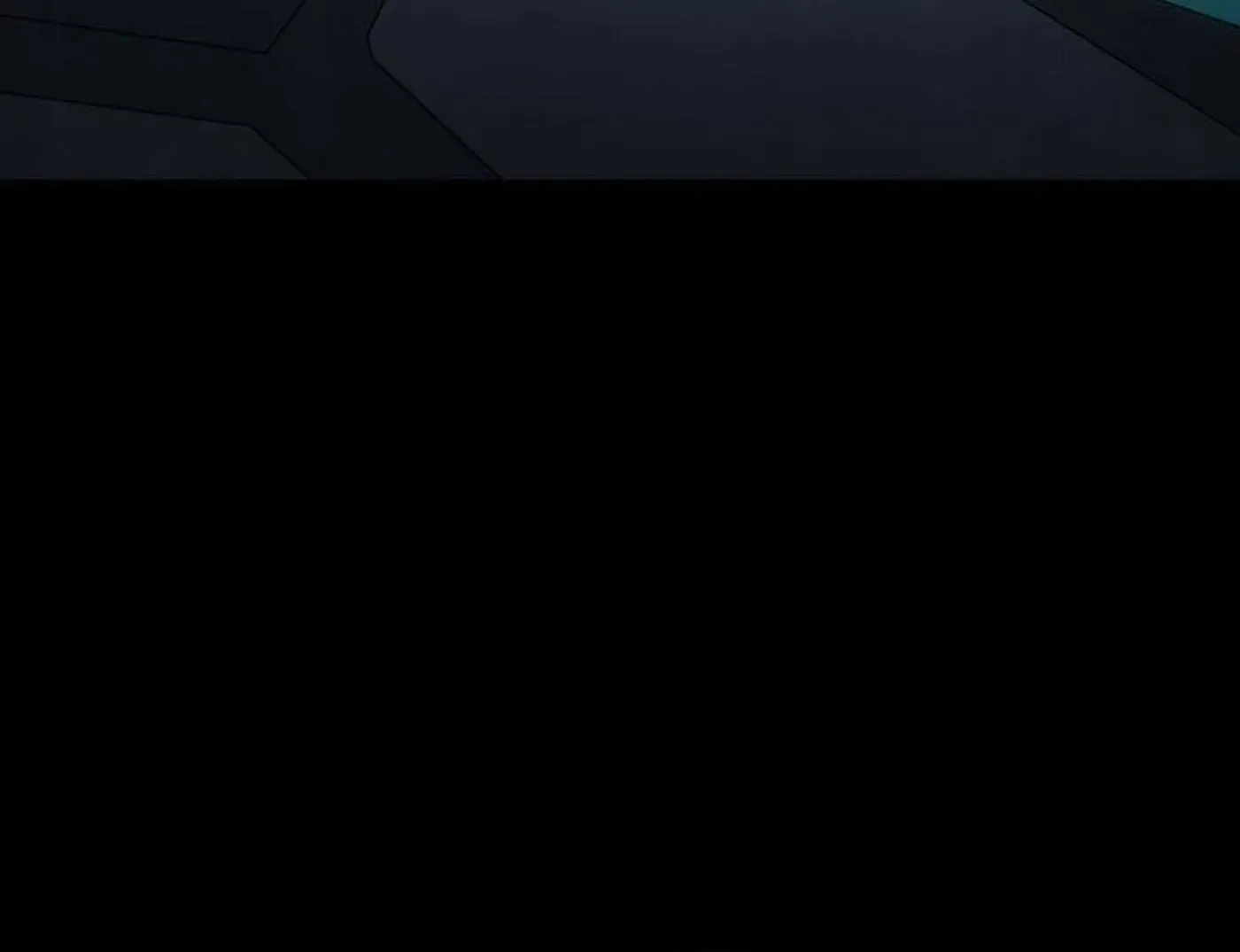 Legend of Star General (Colored) Chapter 245 page 54 - 