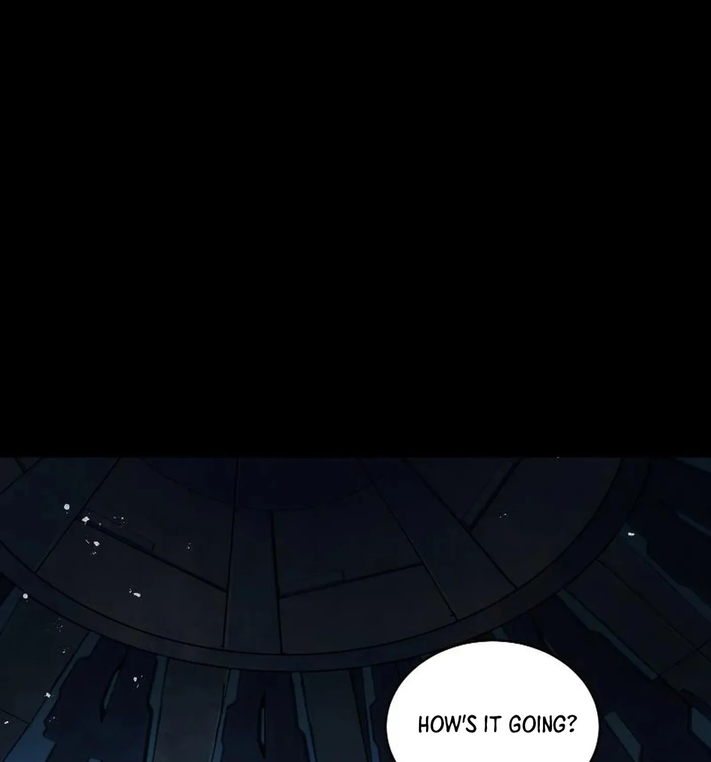 Legend of Star General (Colored) Chapter 245 page 57 - 