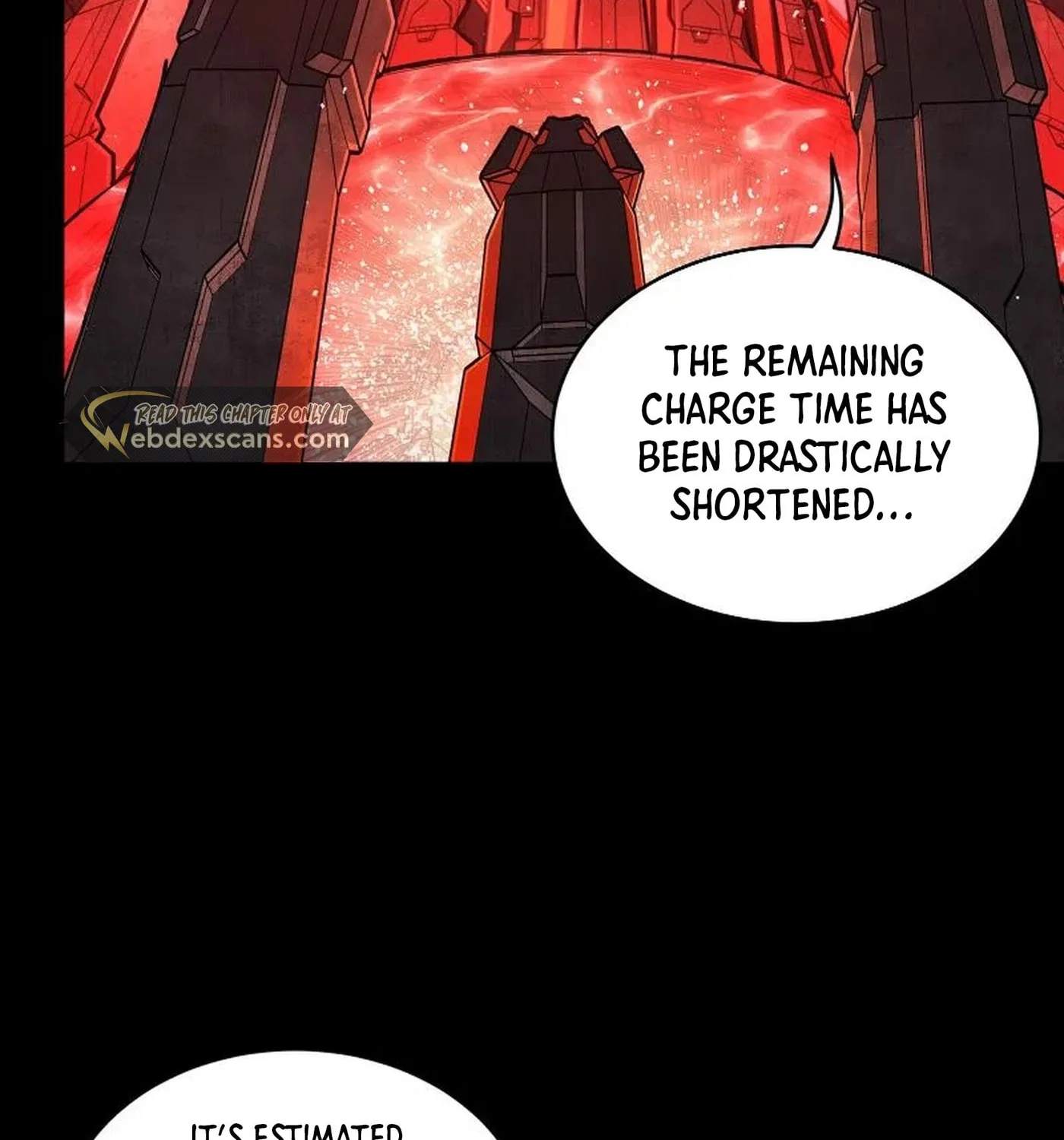 Legend of Star General (Colored) Chapter 245 page 63 - 