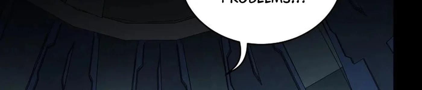 Legend of Star General (Colored) Chapter 245 page 89 - 