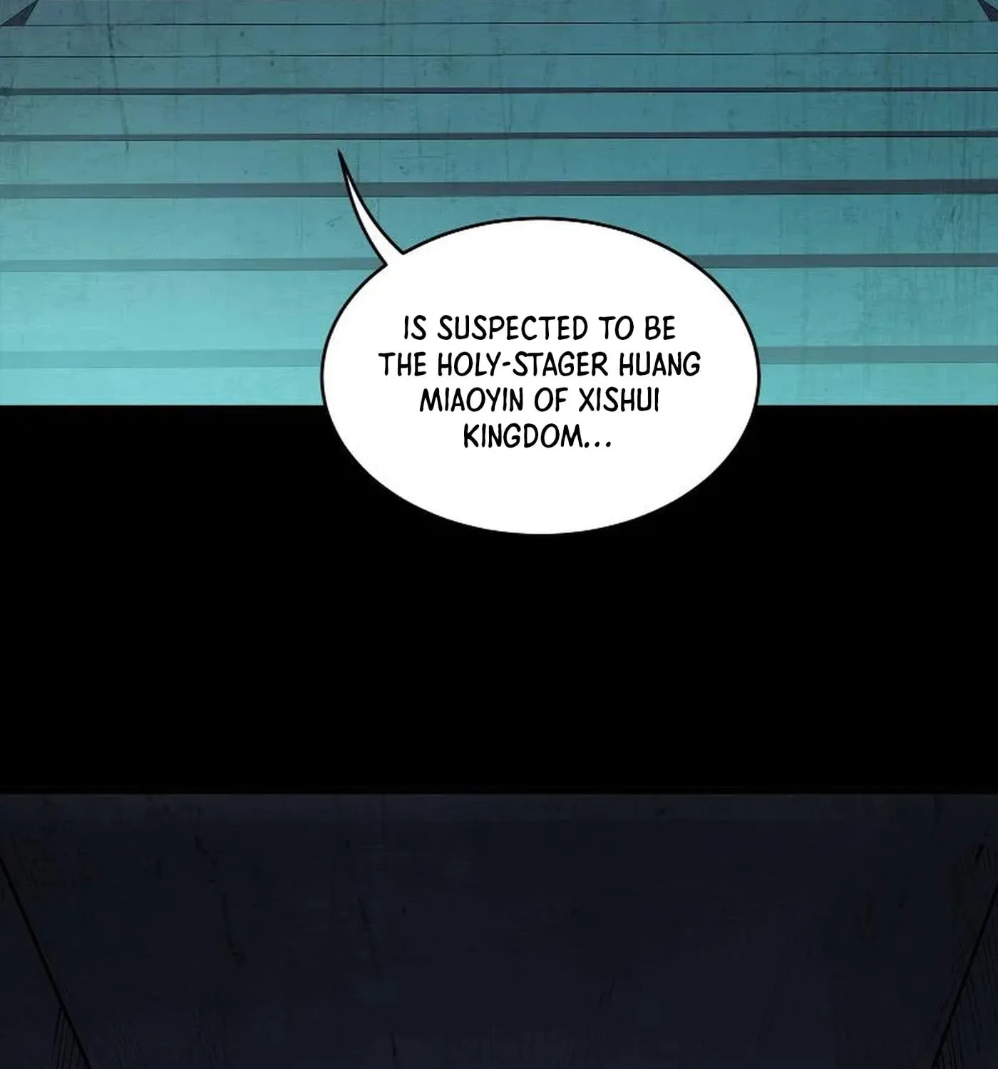 Legend of Star General (Colored) Chapter 245 page 10 - 
