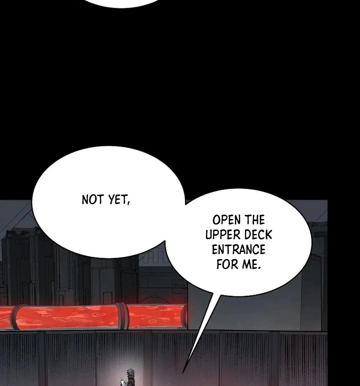 Legend of Star General (Colored) Chapter 245 page 93 - 