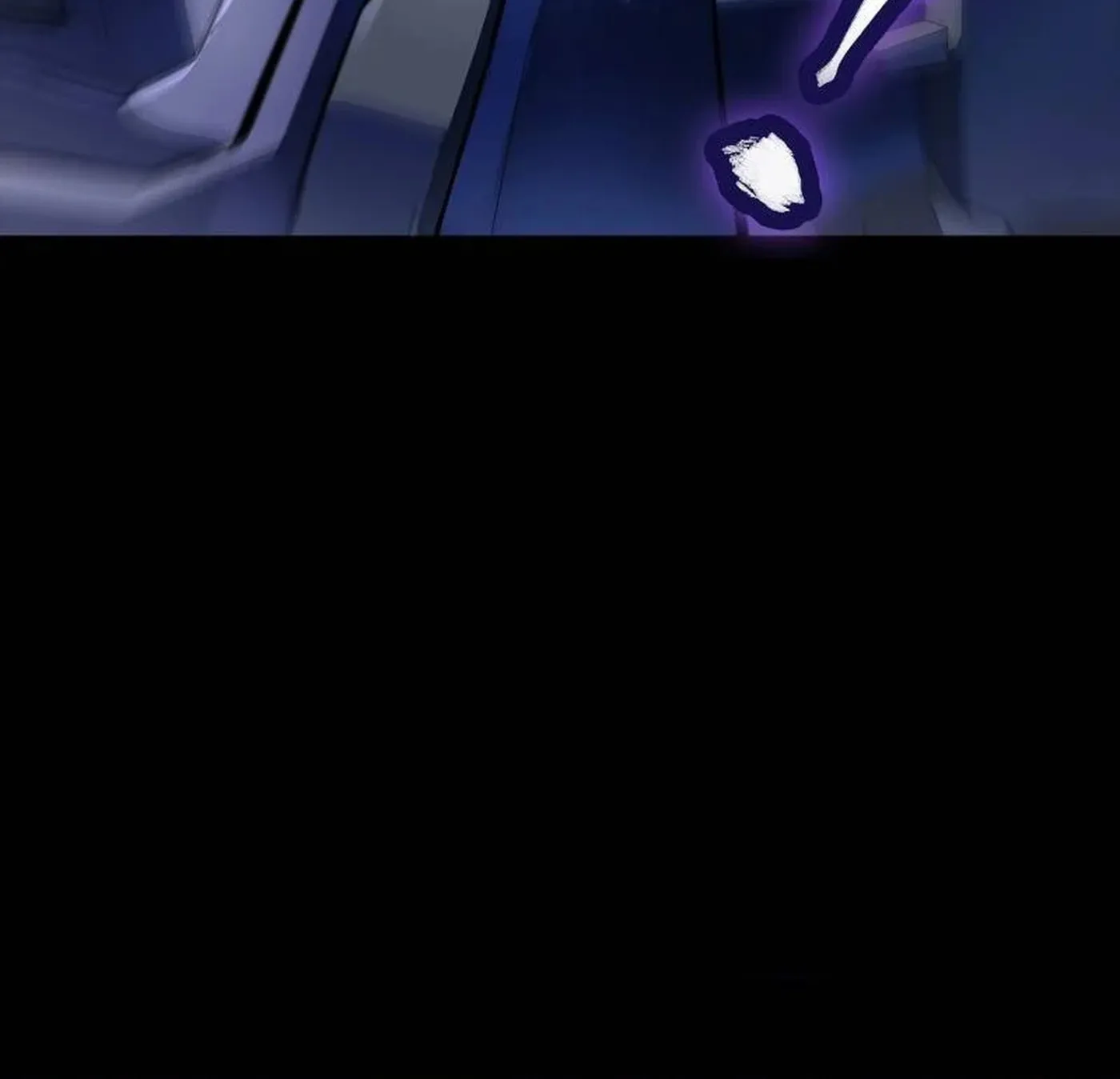 Legend of Star General (Colored) Chapter 246 page 103 - 