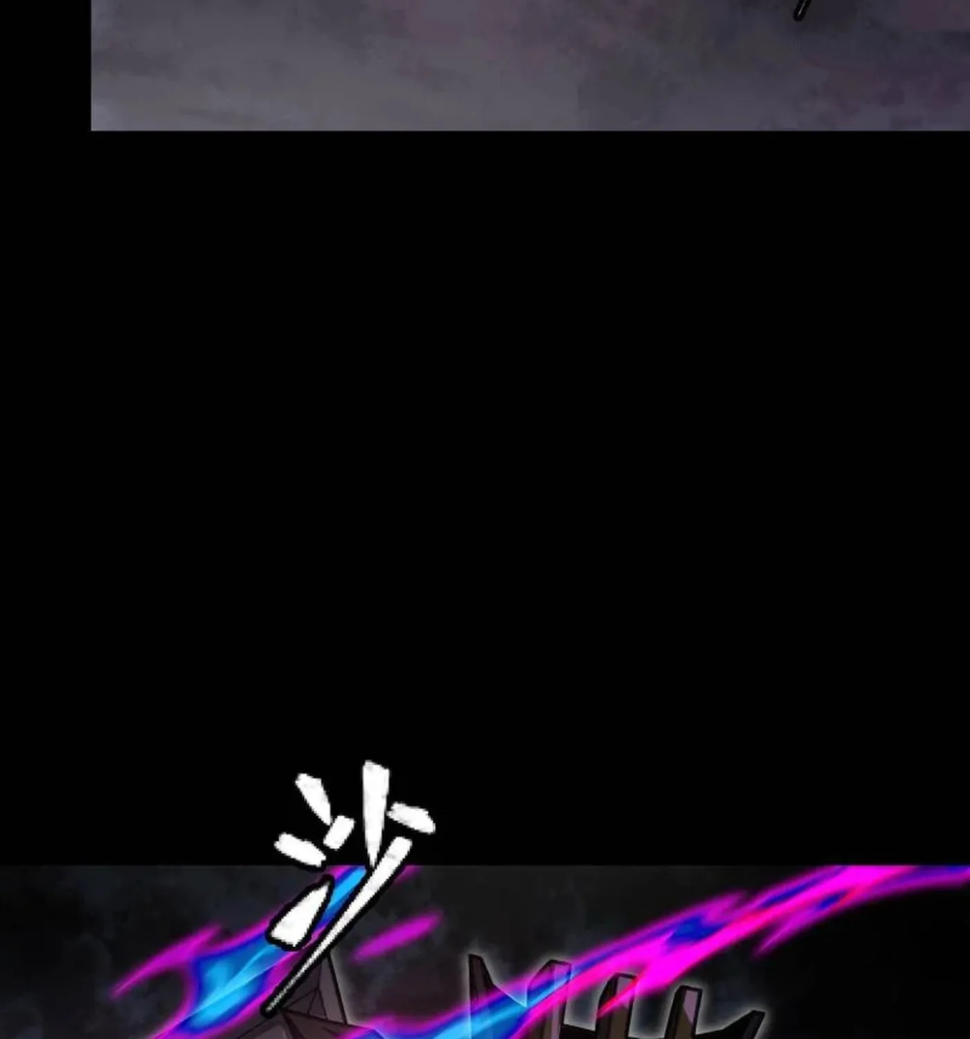 Legend of Star General (Colored) Chapter 246 page 130 - 