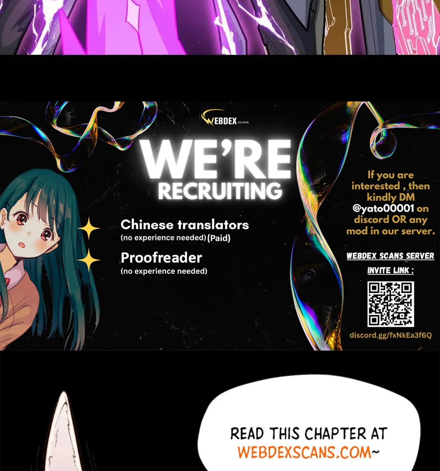 Legend of Star General (Colored) Chapter 246 page 135 - 