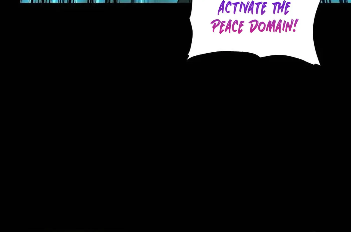 Legend of Star General (Colored) Chapter 246 page 49 - 