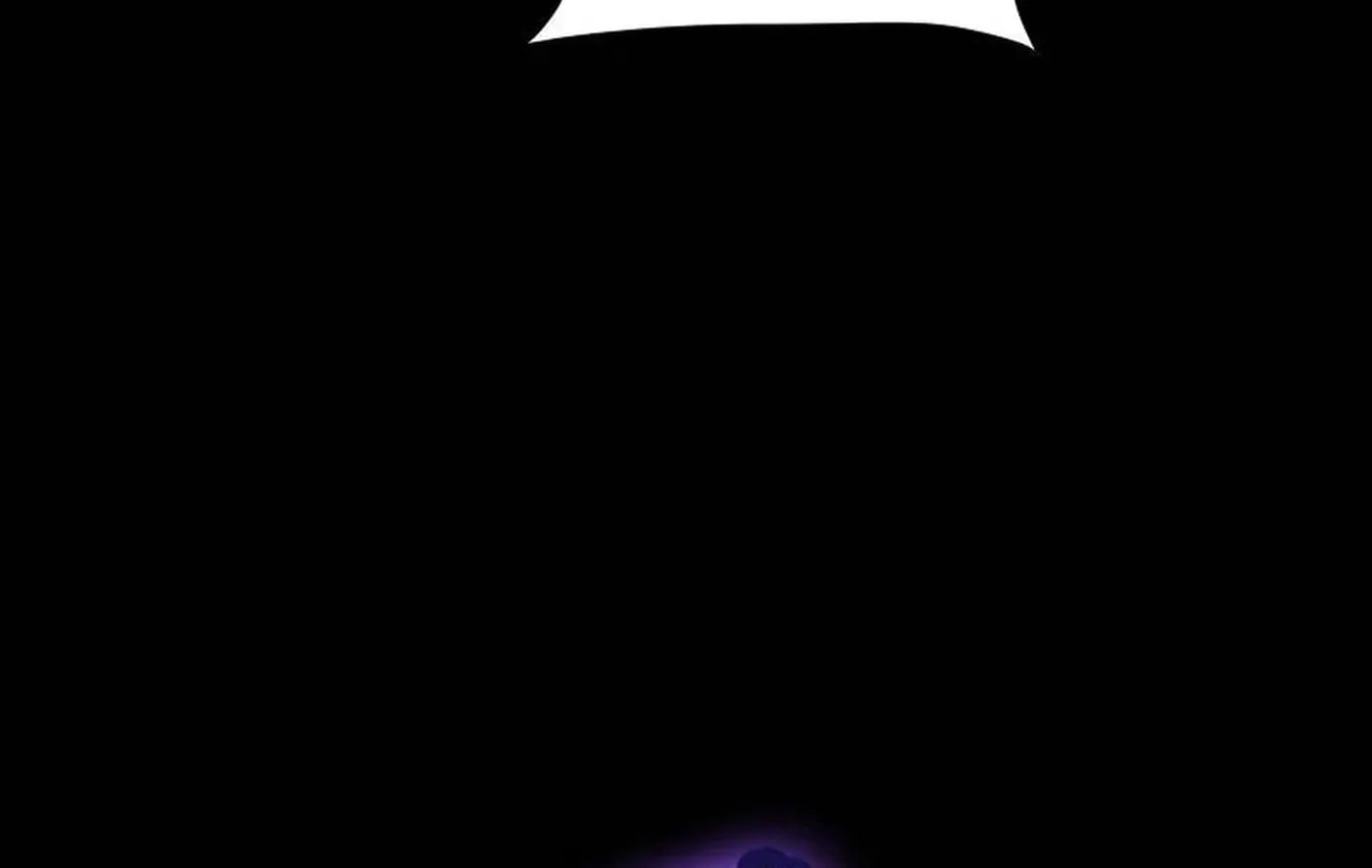 Legend of Star General (Colored) Chapter 246 page 100 - 