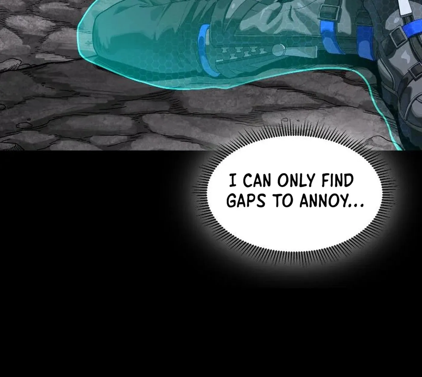 Legend of Star General (Colored) Chapter 247 page 105 - 